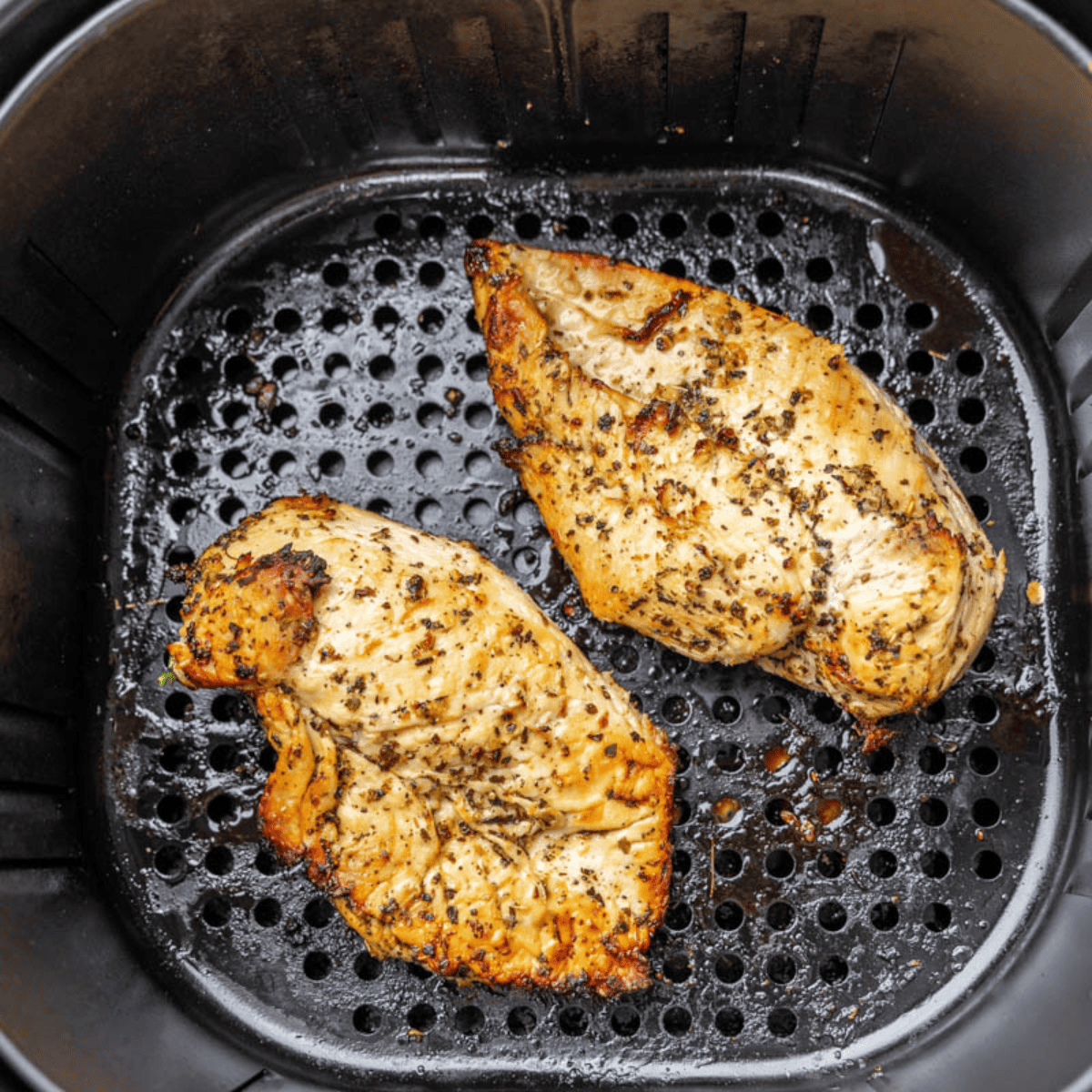 Recipe image. ID 2187