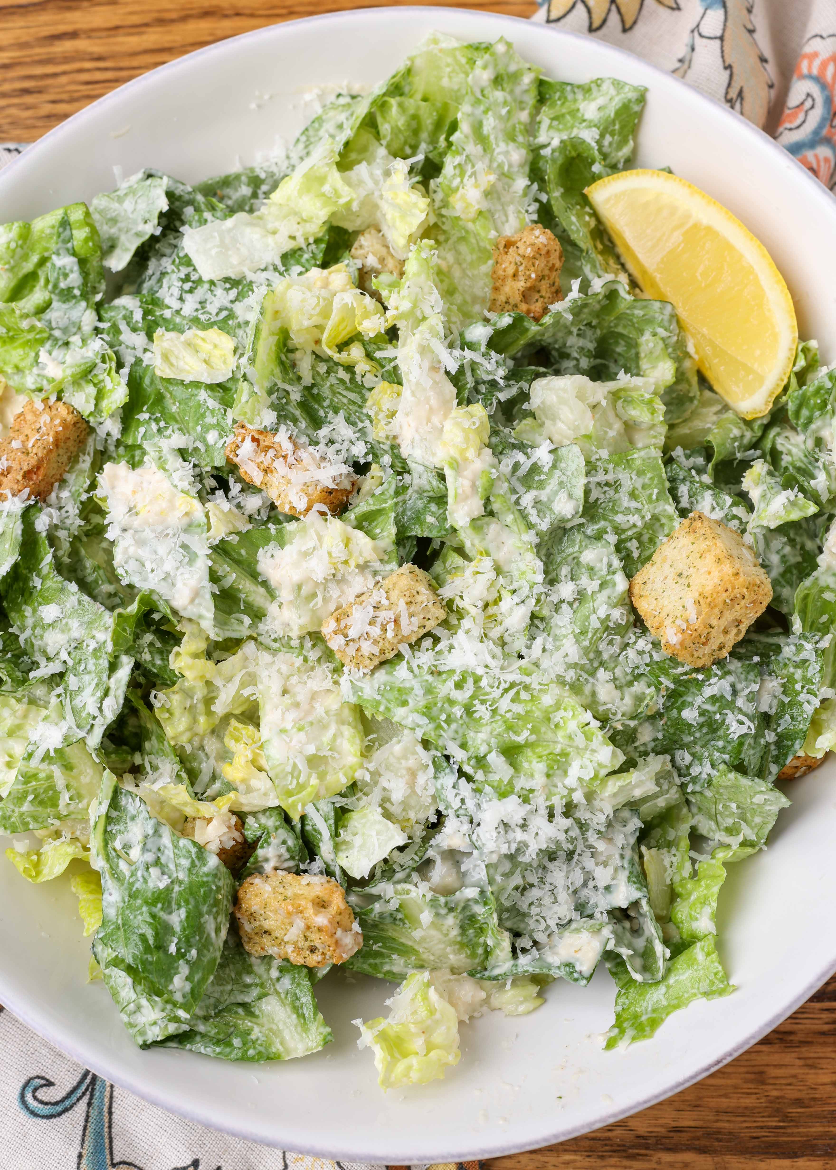 Recipe image. ID 2188