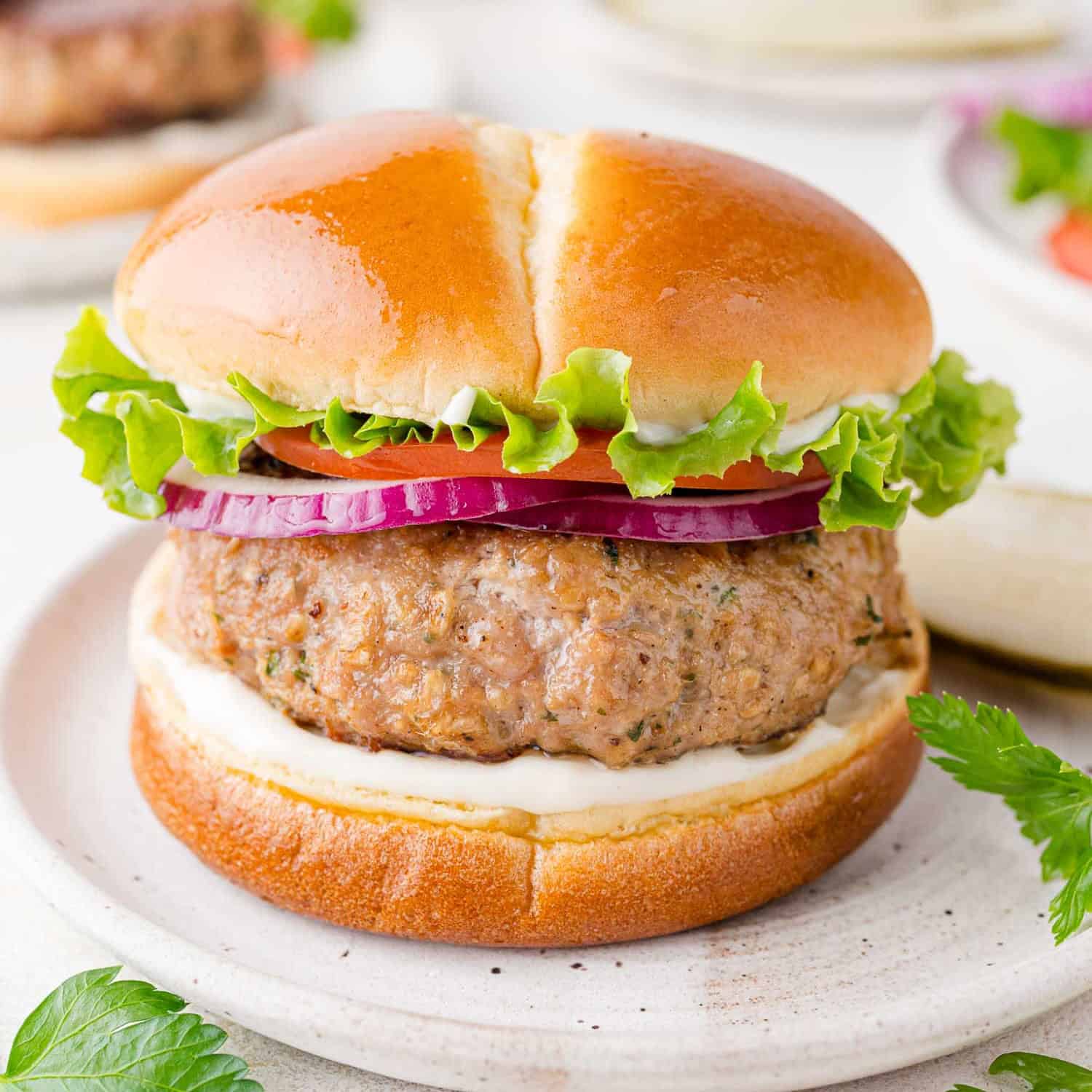 Recipe image. ID 2191