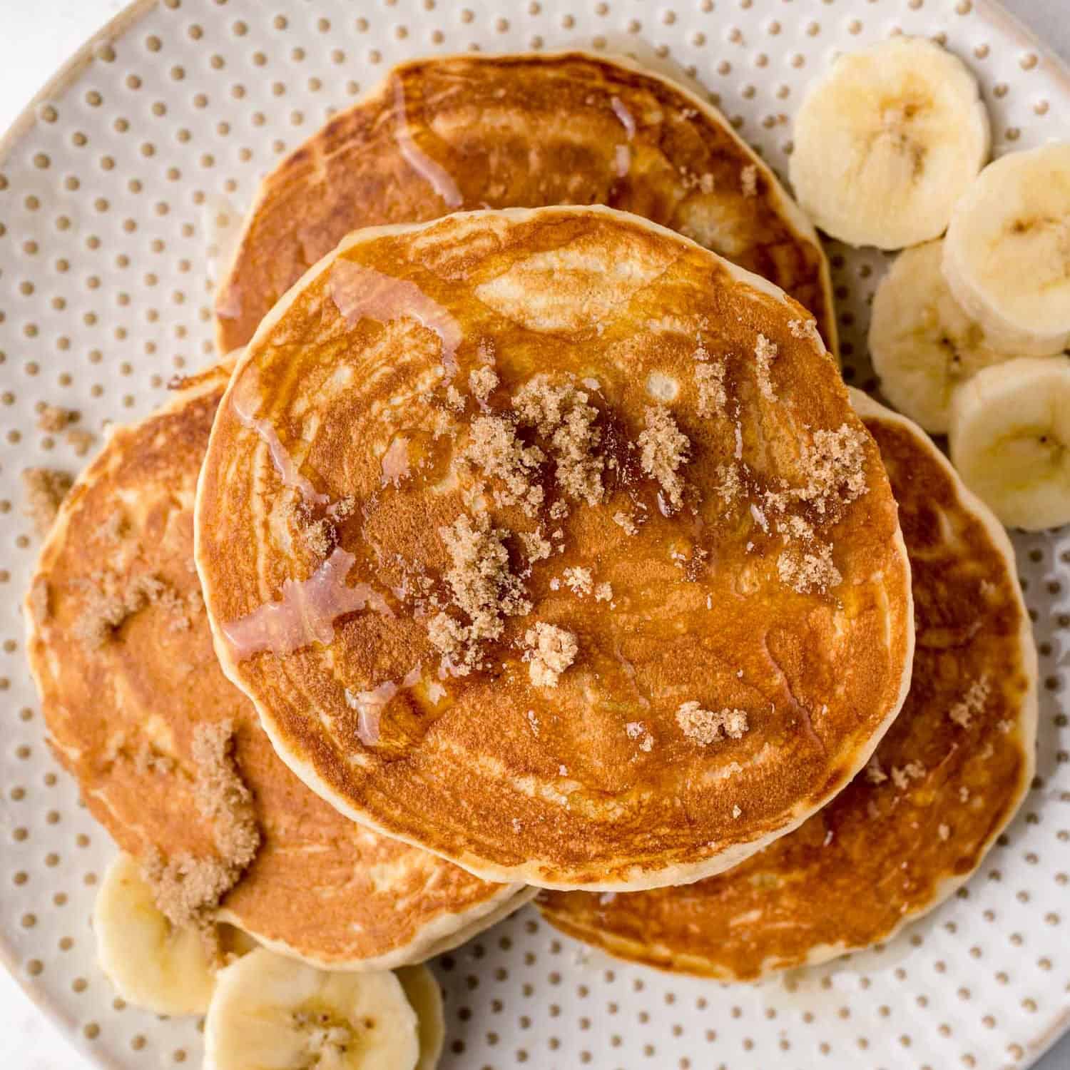 Recipe image. ID 2193