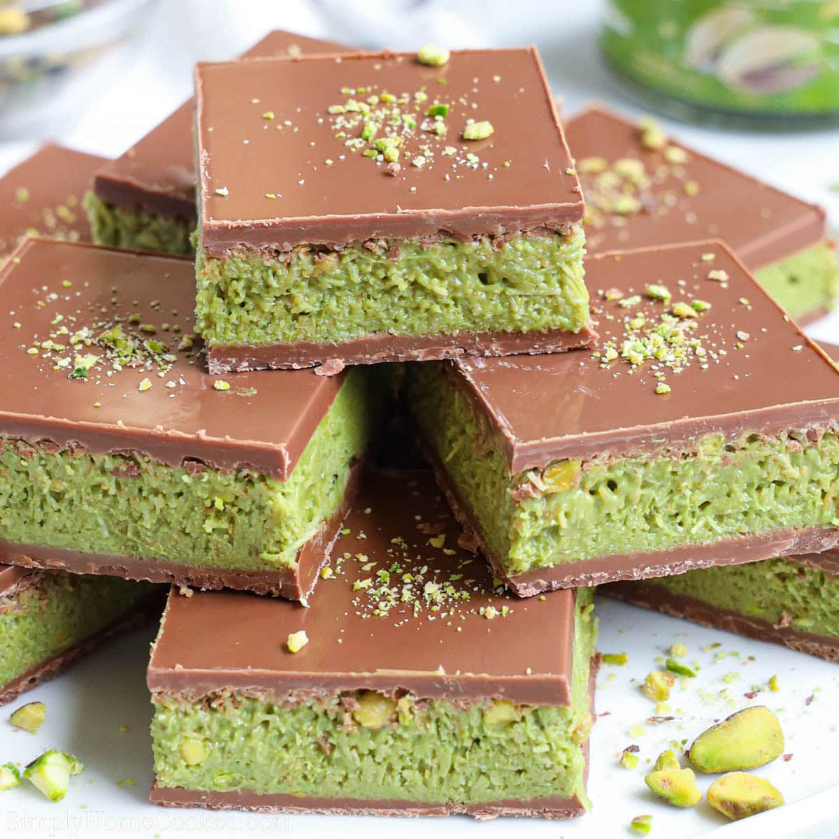 Recipe image. ID 2194