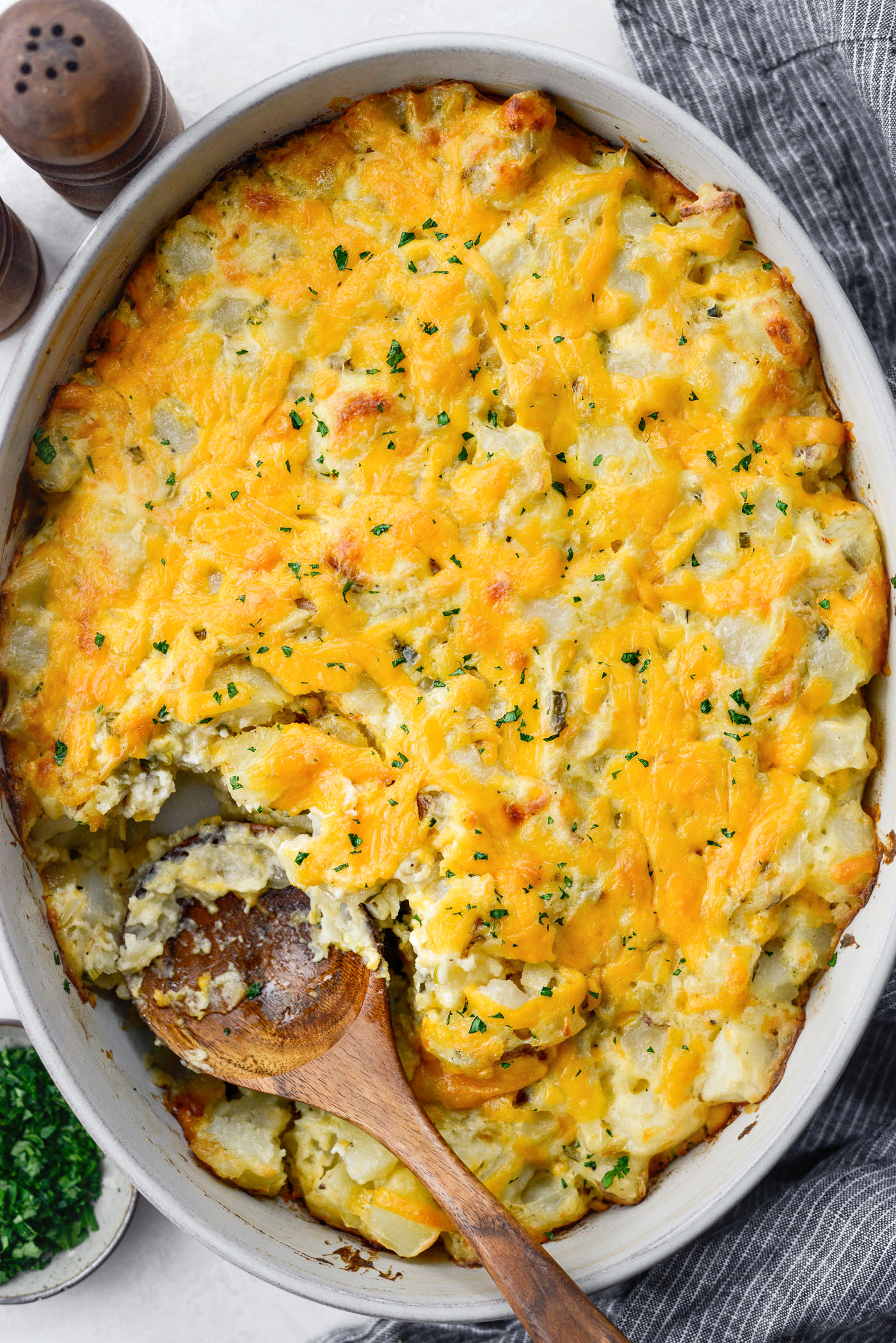 Recipe image. ID 2199