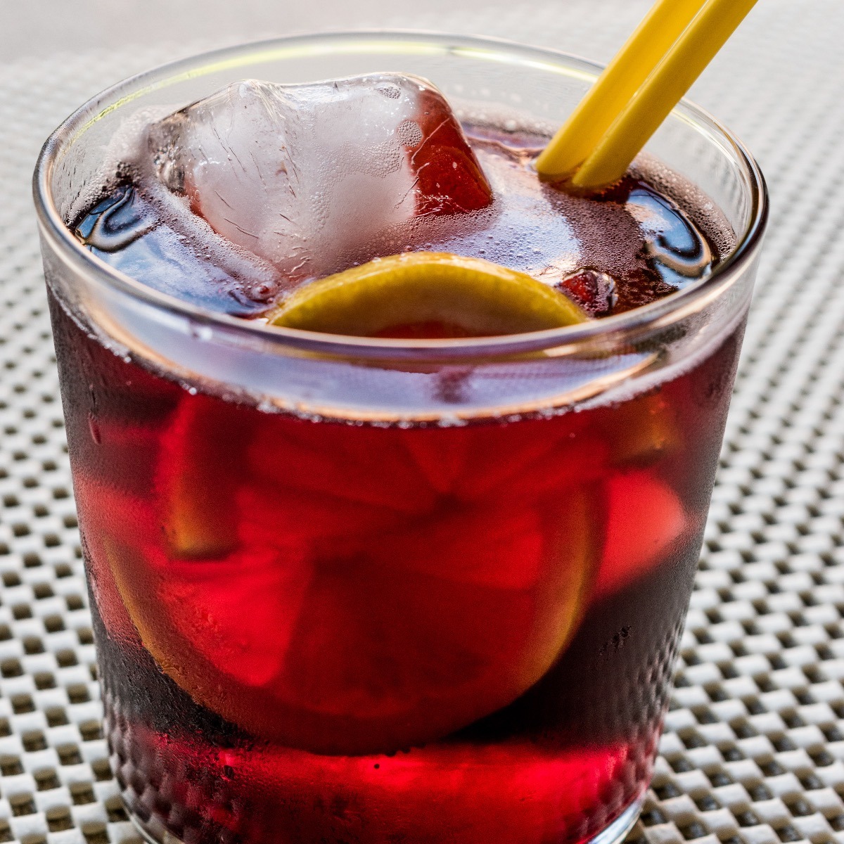 Recipe image. ID 2200