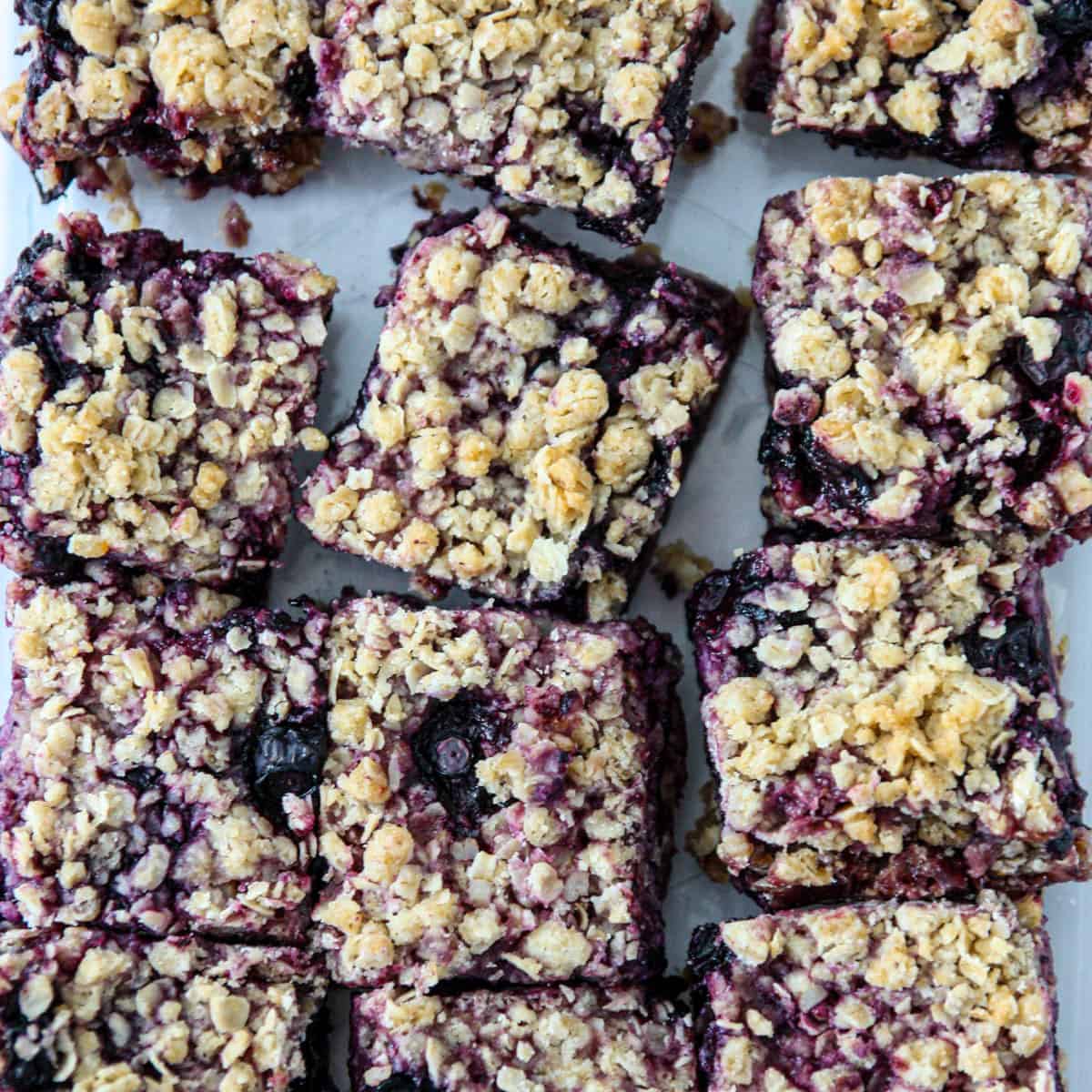Recipe image. ID 2201