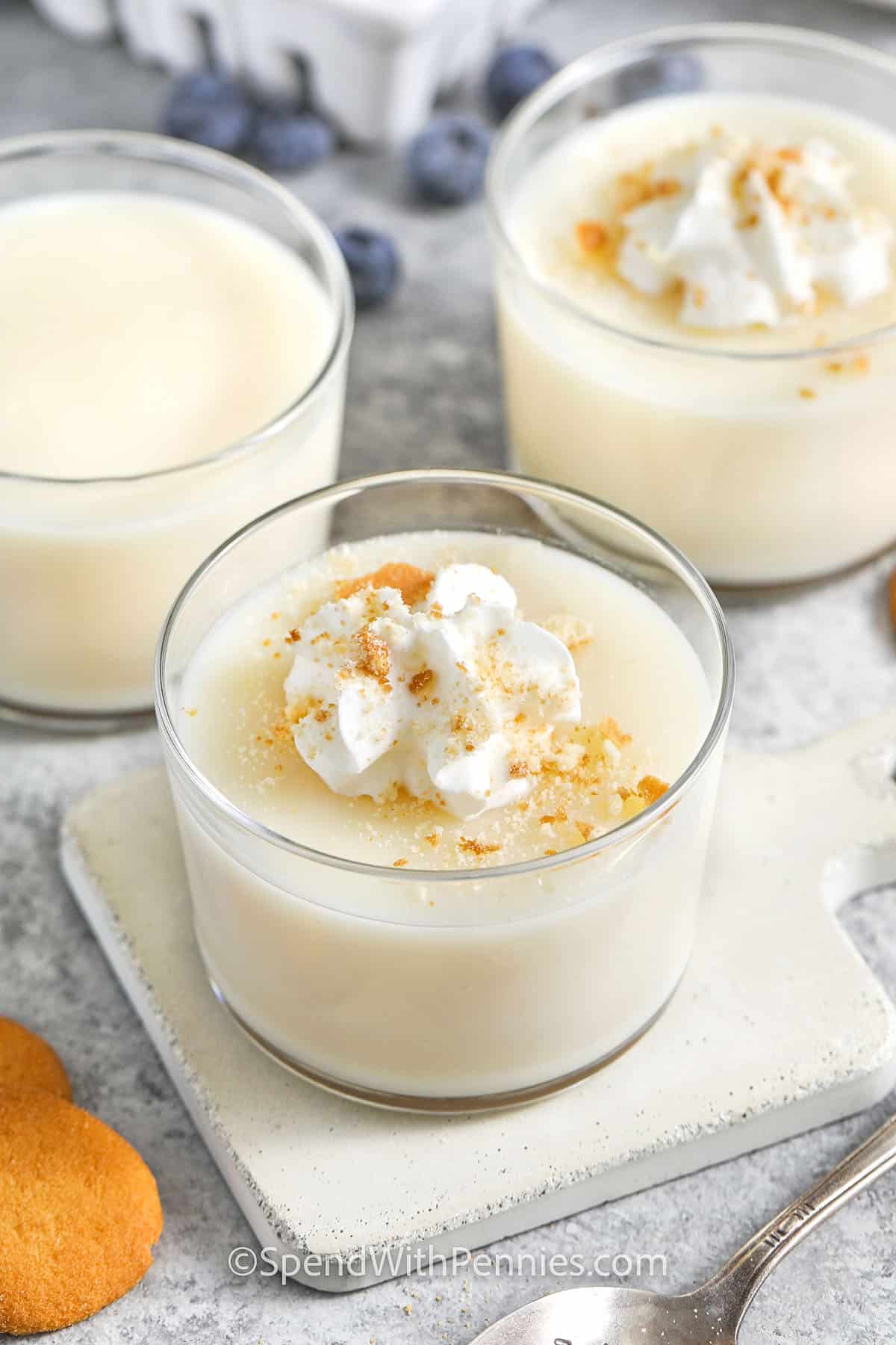 Recipe image. ID 2204