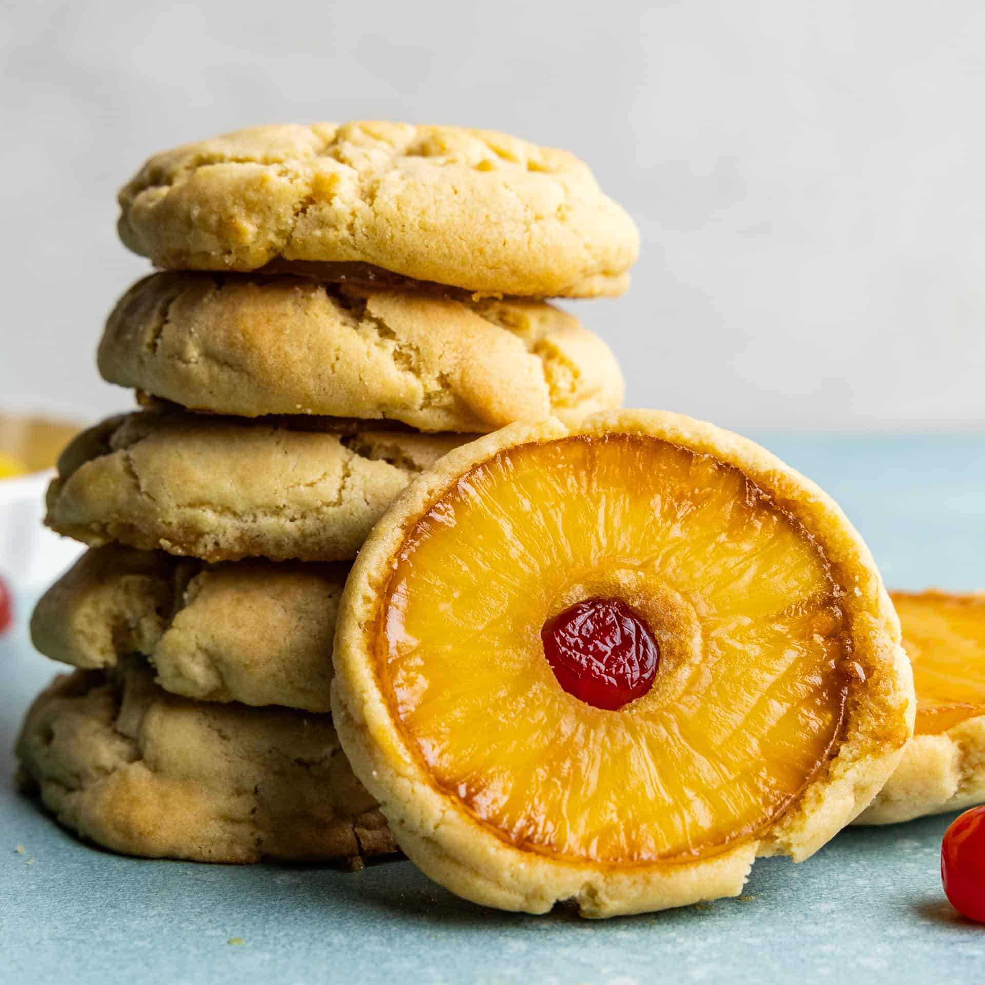 Recipe image. ID 2210