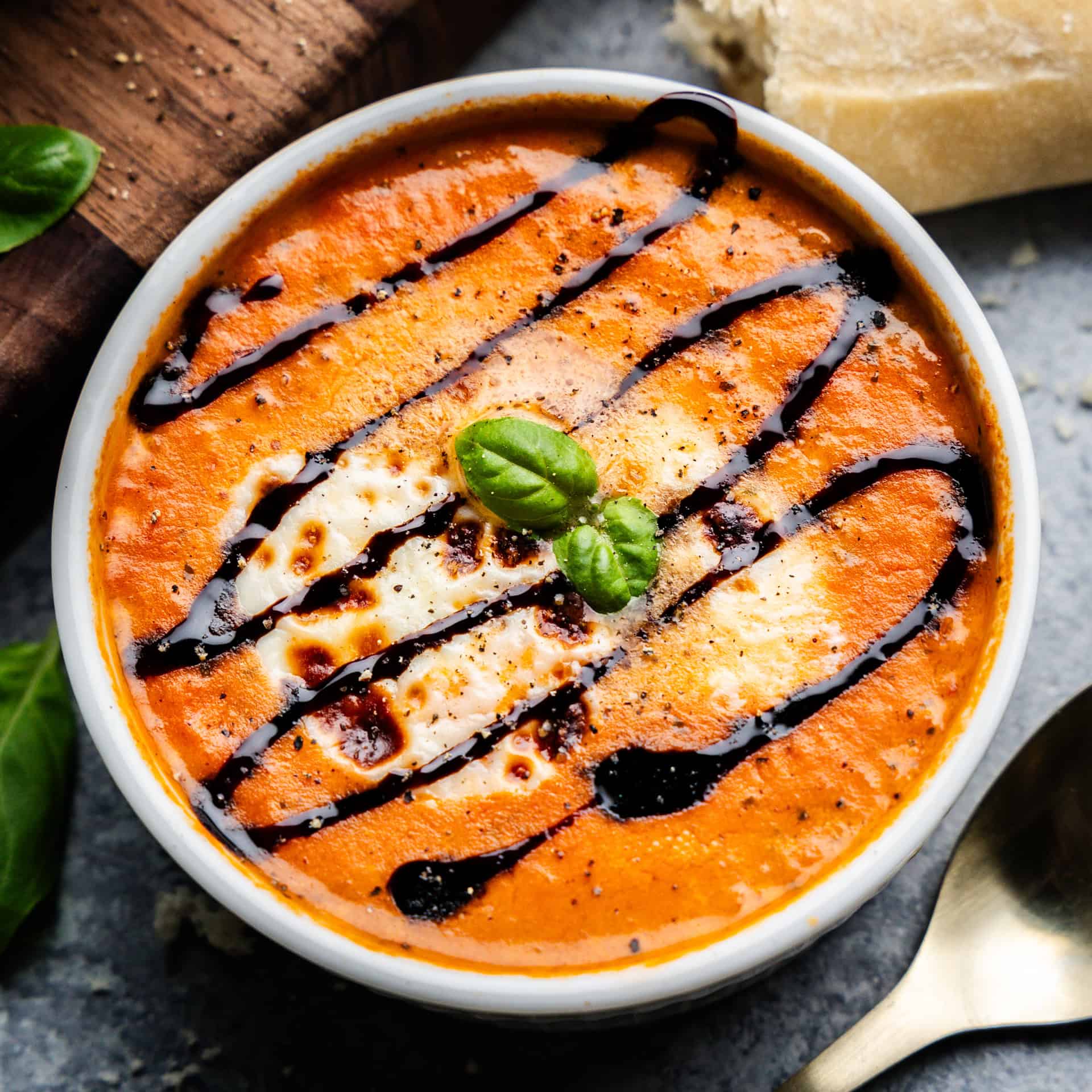 Recipe image. ID 2211