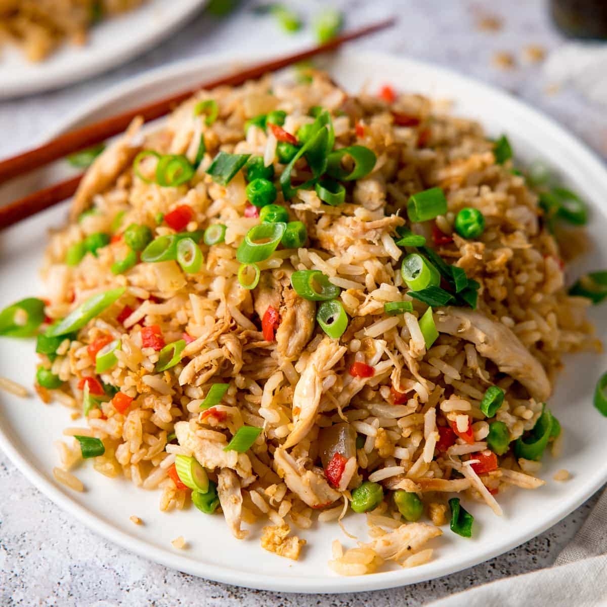 Recipe image. ID 2216