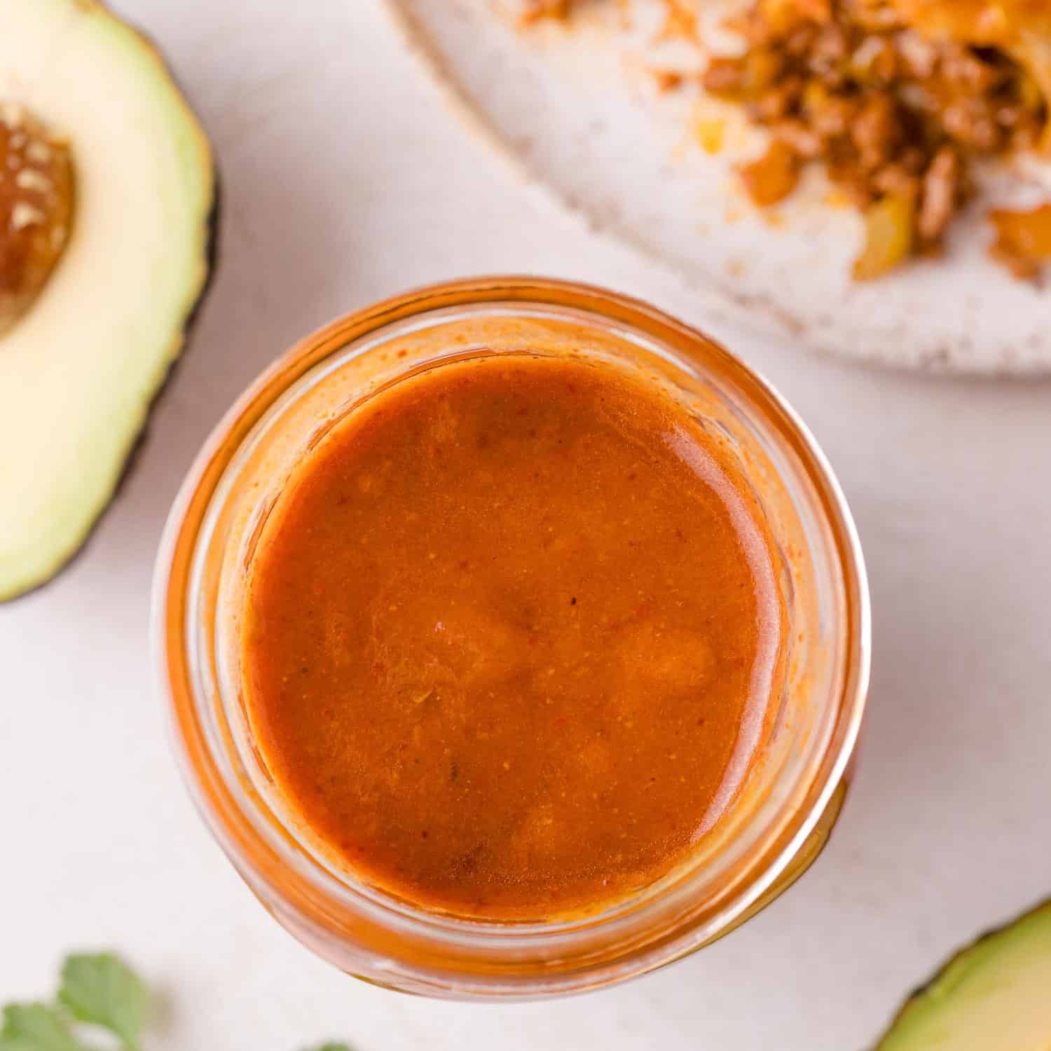 Recipe image. ID 2217