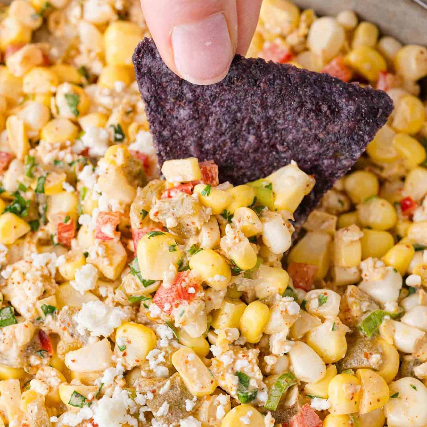 Recipe image. ID 2219