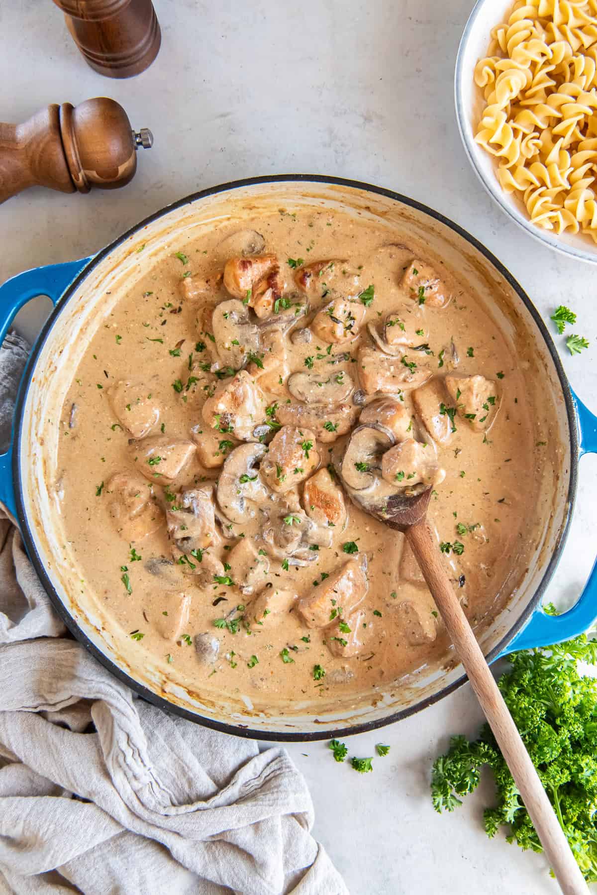 Recipe image. ID 2221