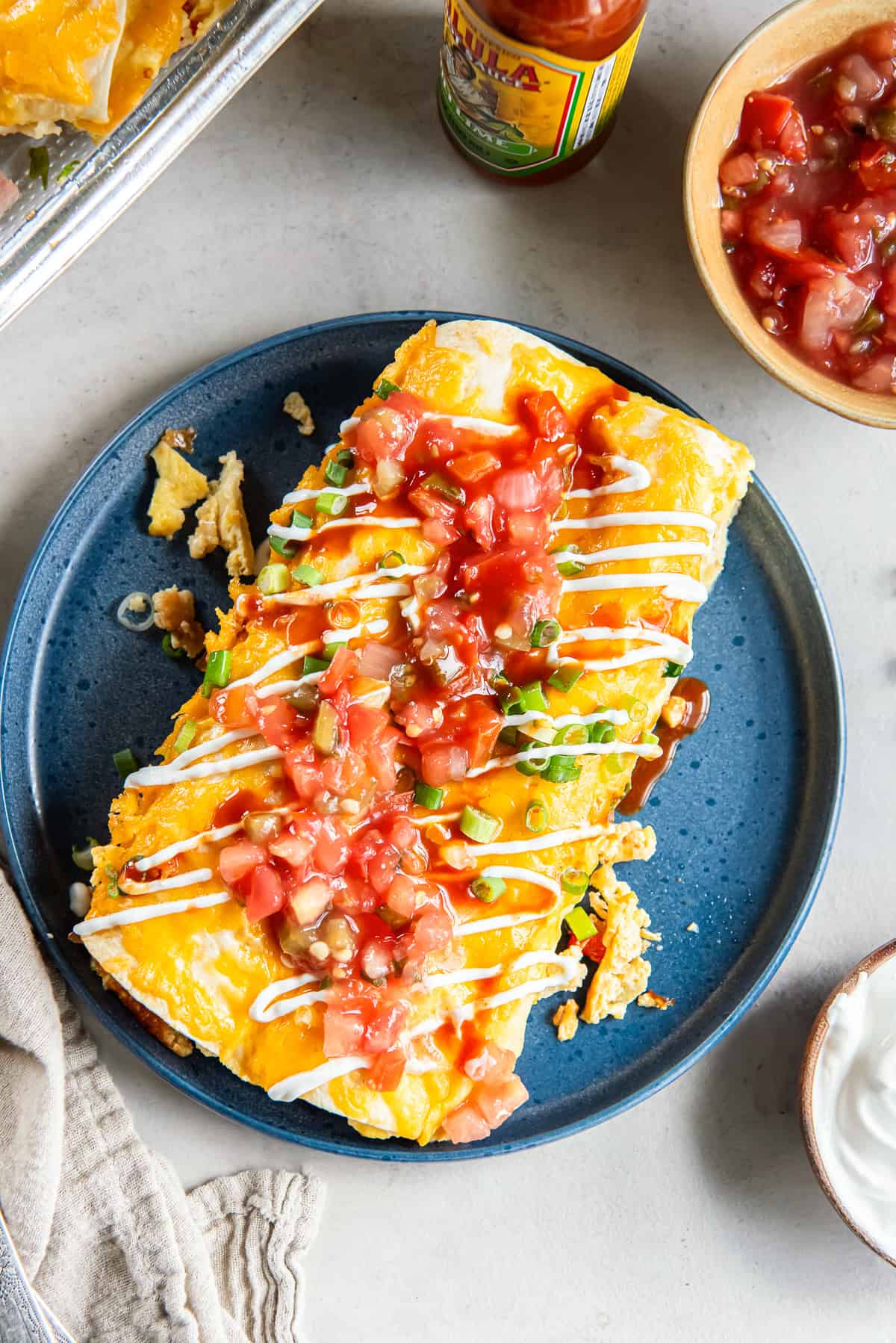 Recipe image. ID 2222