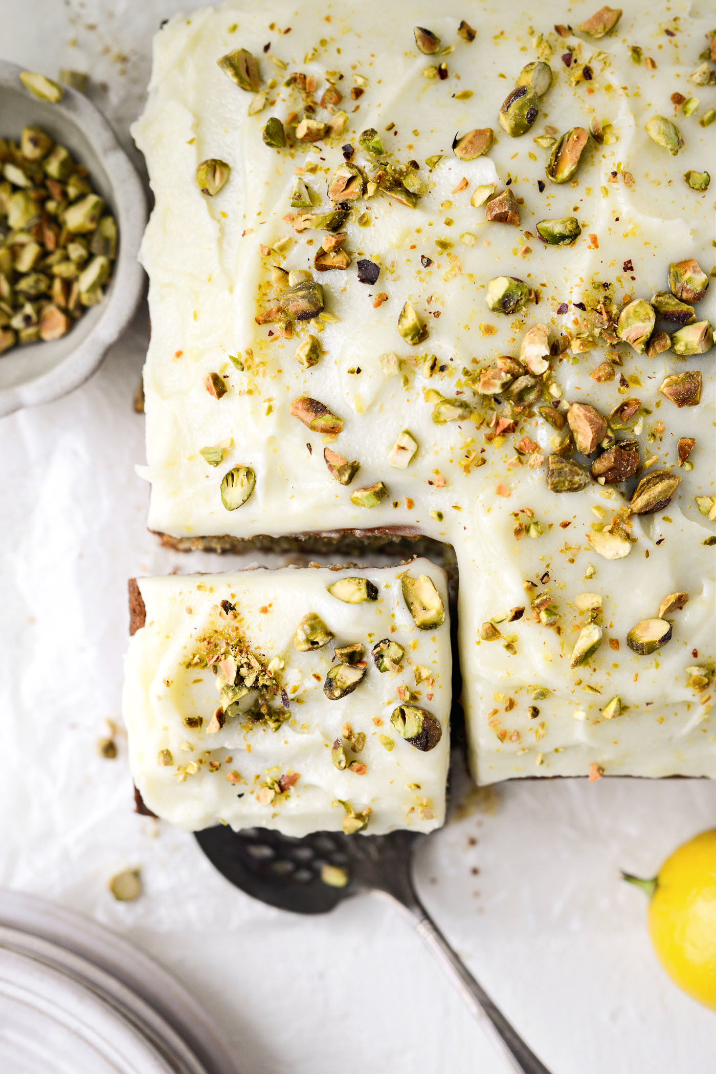 Recipe image. ID 2223