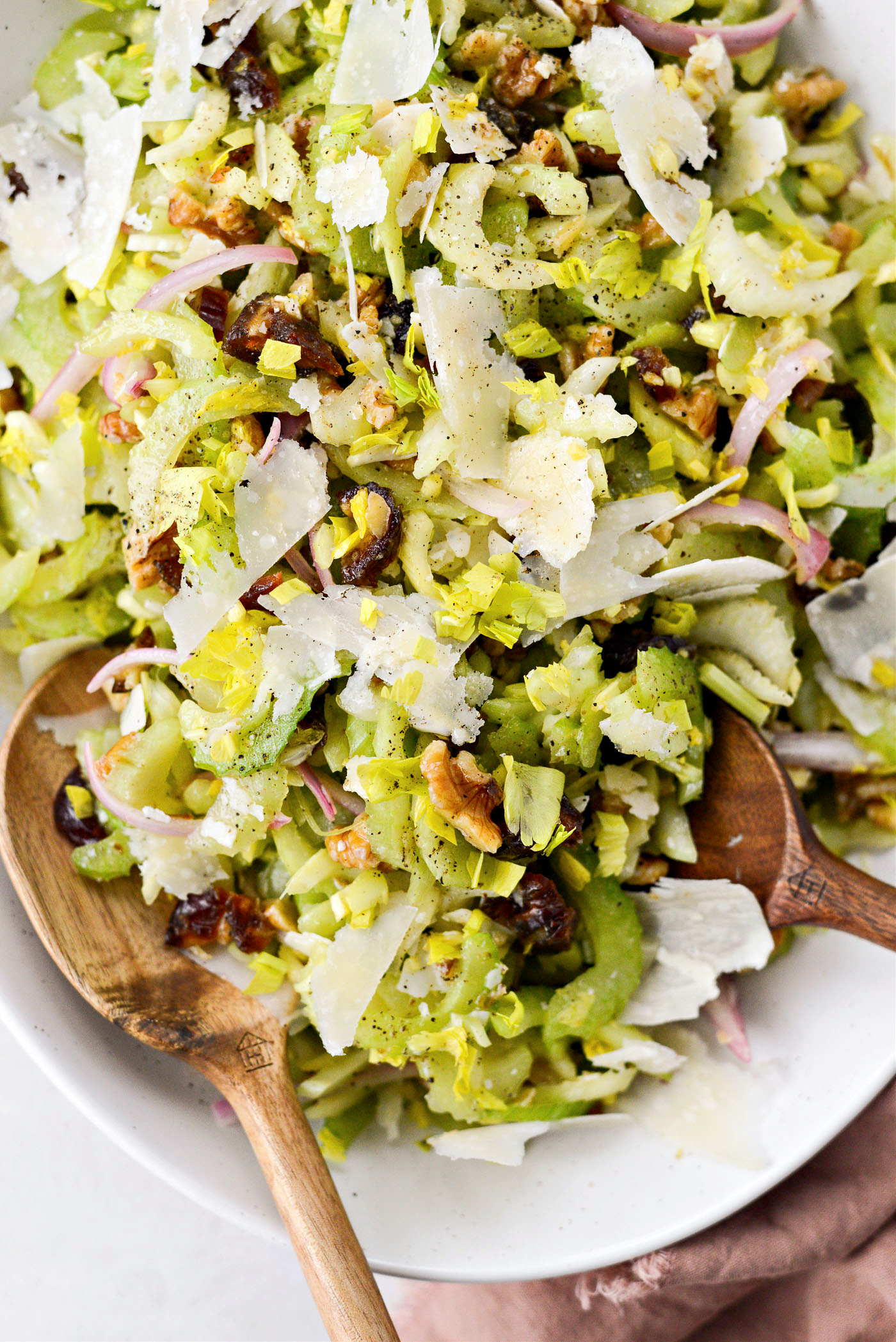 Recipe image. ID 2224