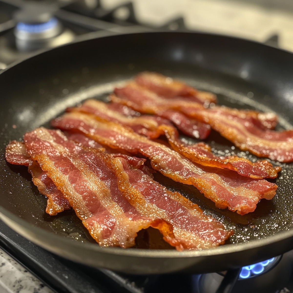 Recipe image. ID 2225