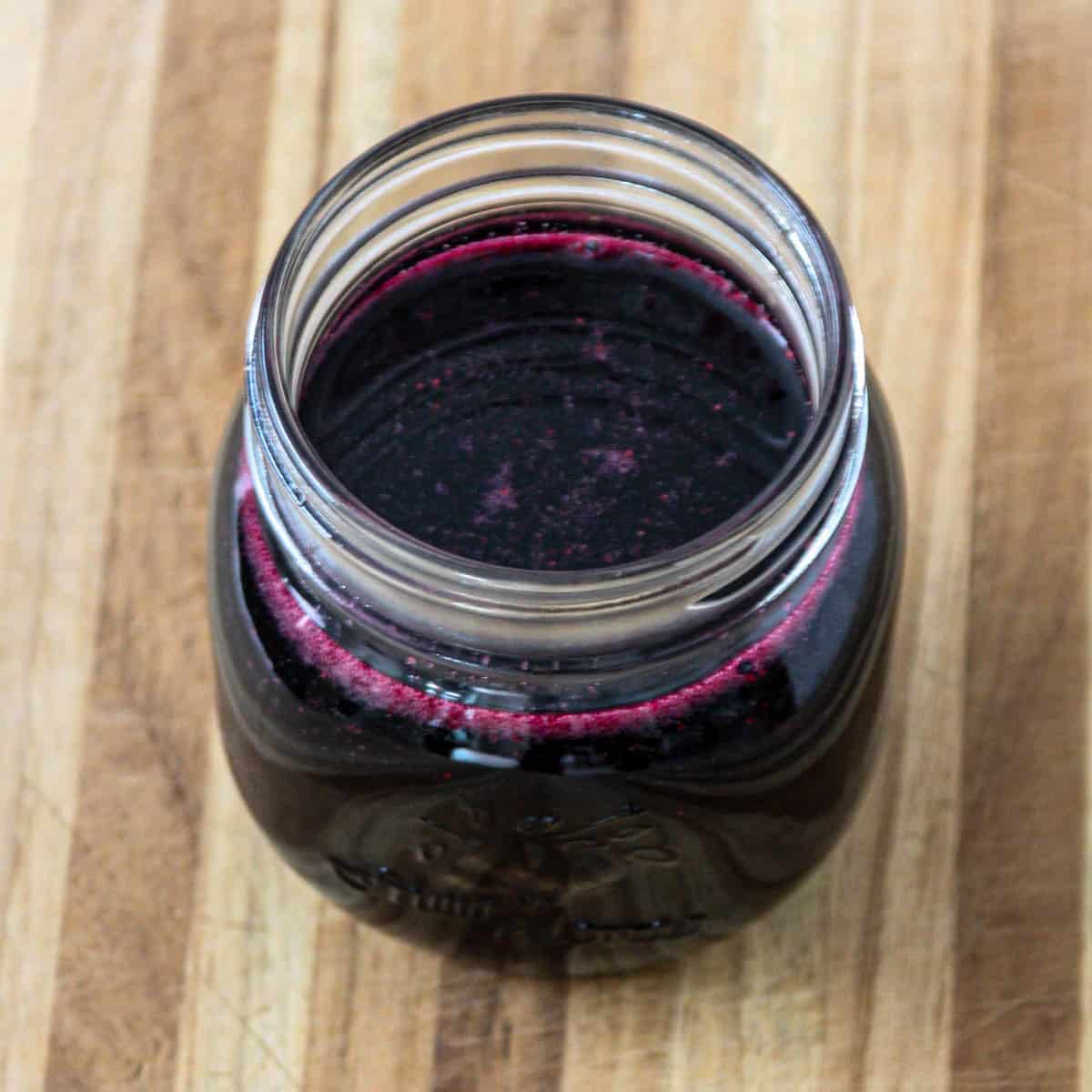 Recipe image. ID 2226