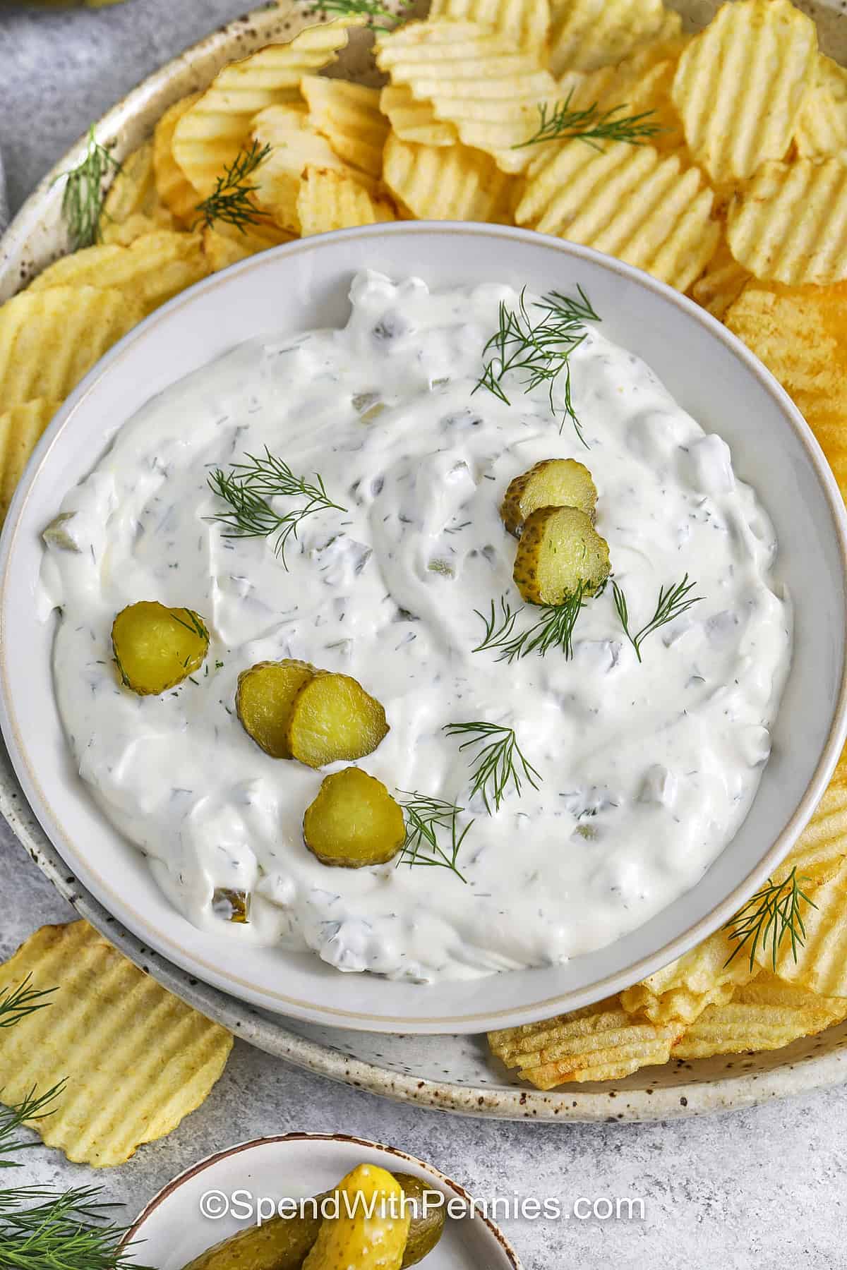 Recipe image. ID 2228