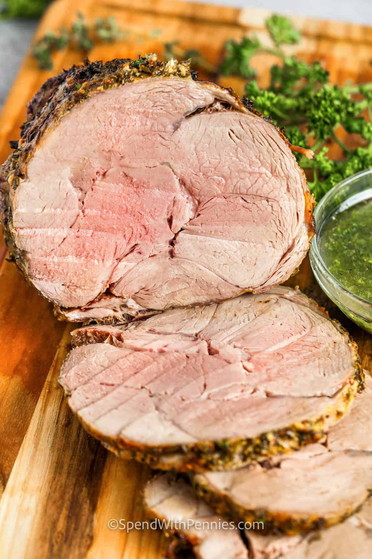 Recipe image. ID 2233
