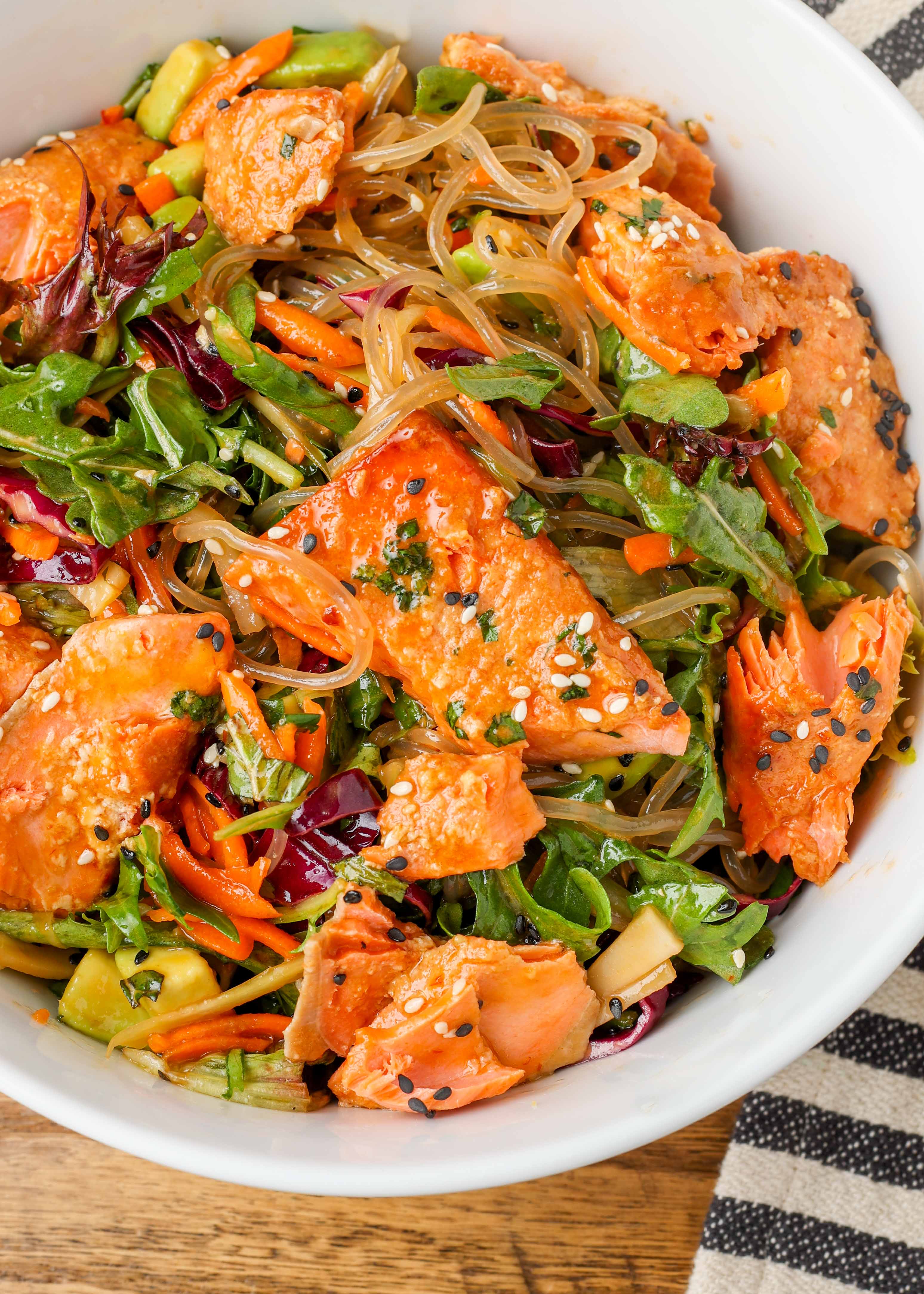 Recipe image. ID 2238