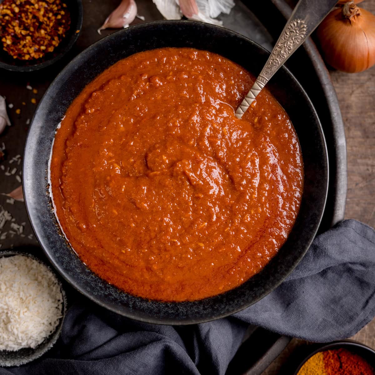 Recipe image. ID 2240