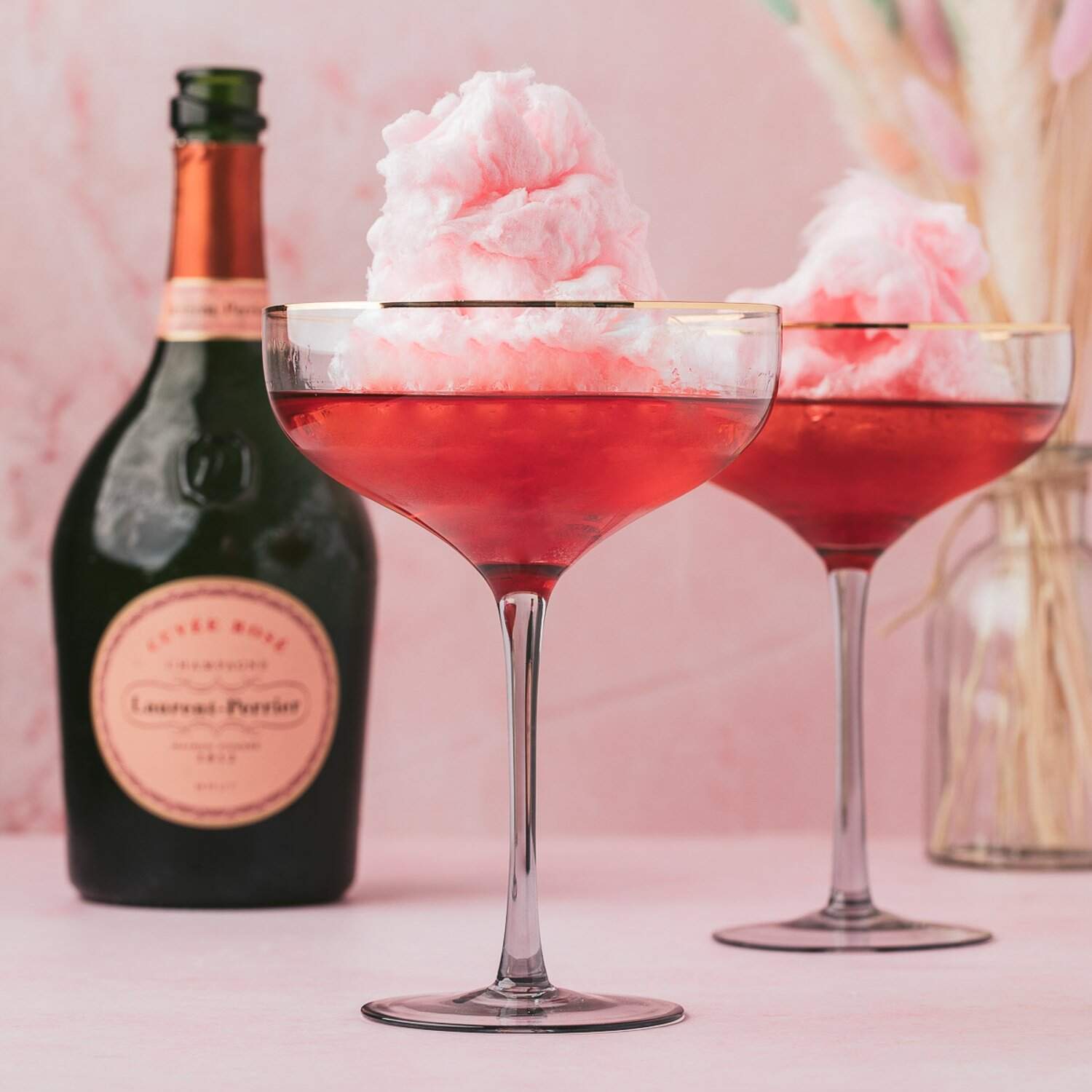 Recipe image. ID 2241