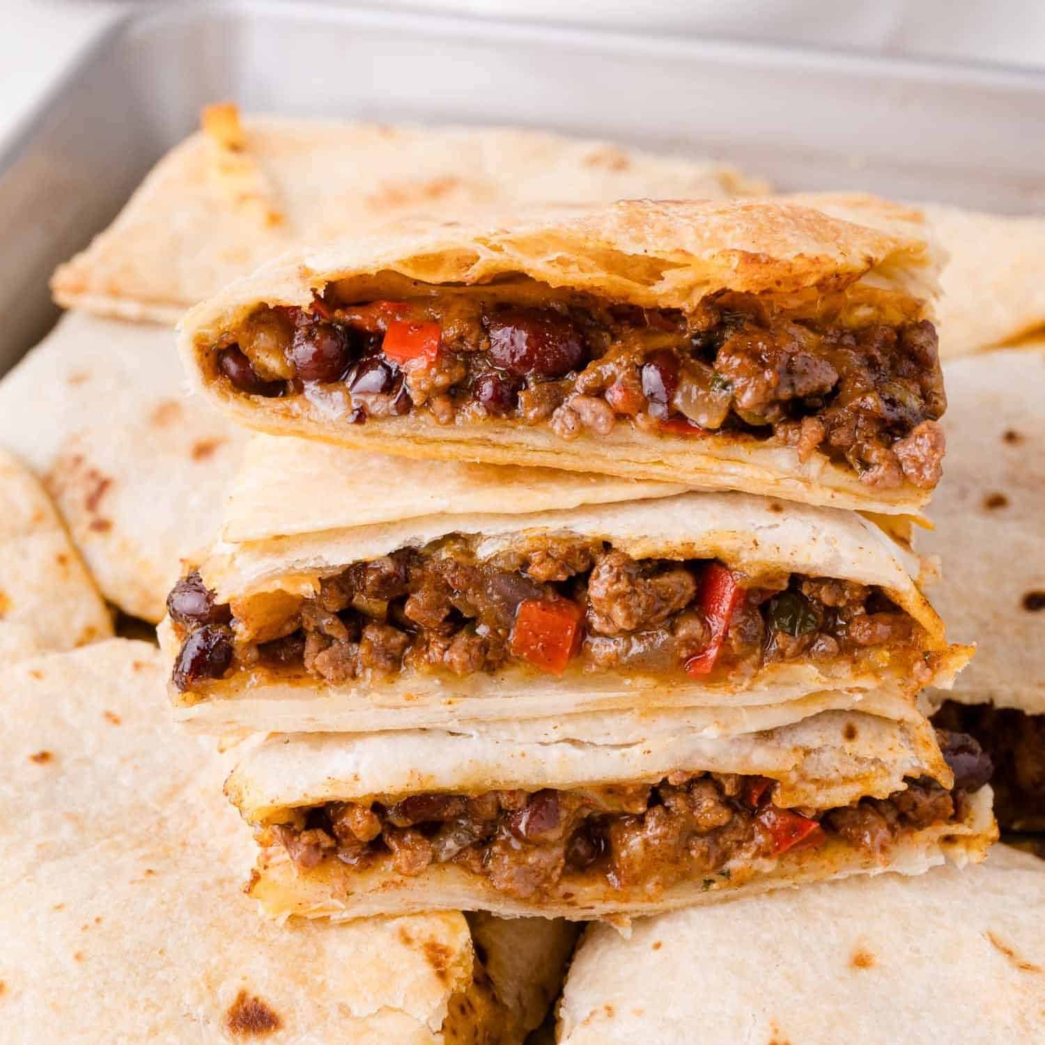 Recipe image. ID 2243