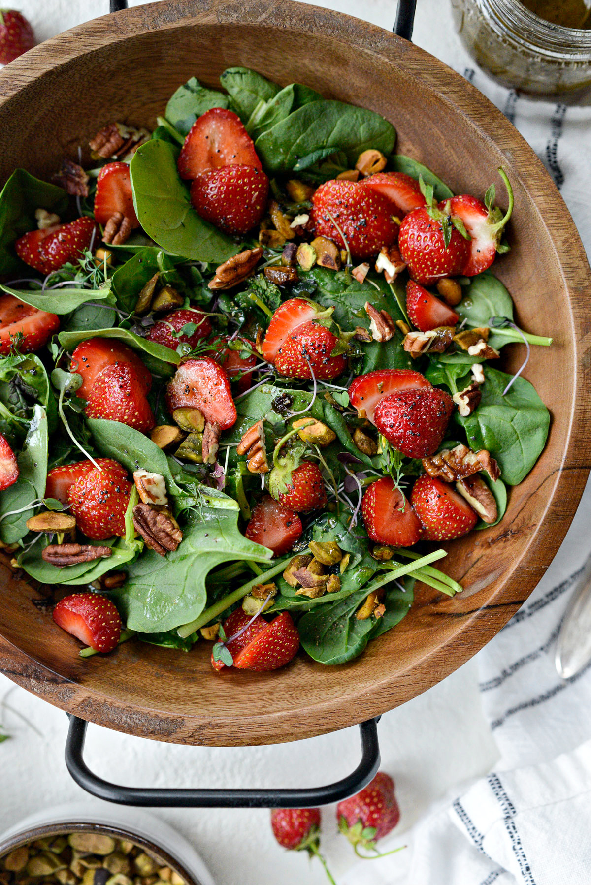 Recipe image. ID 2246
