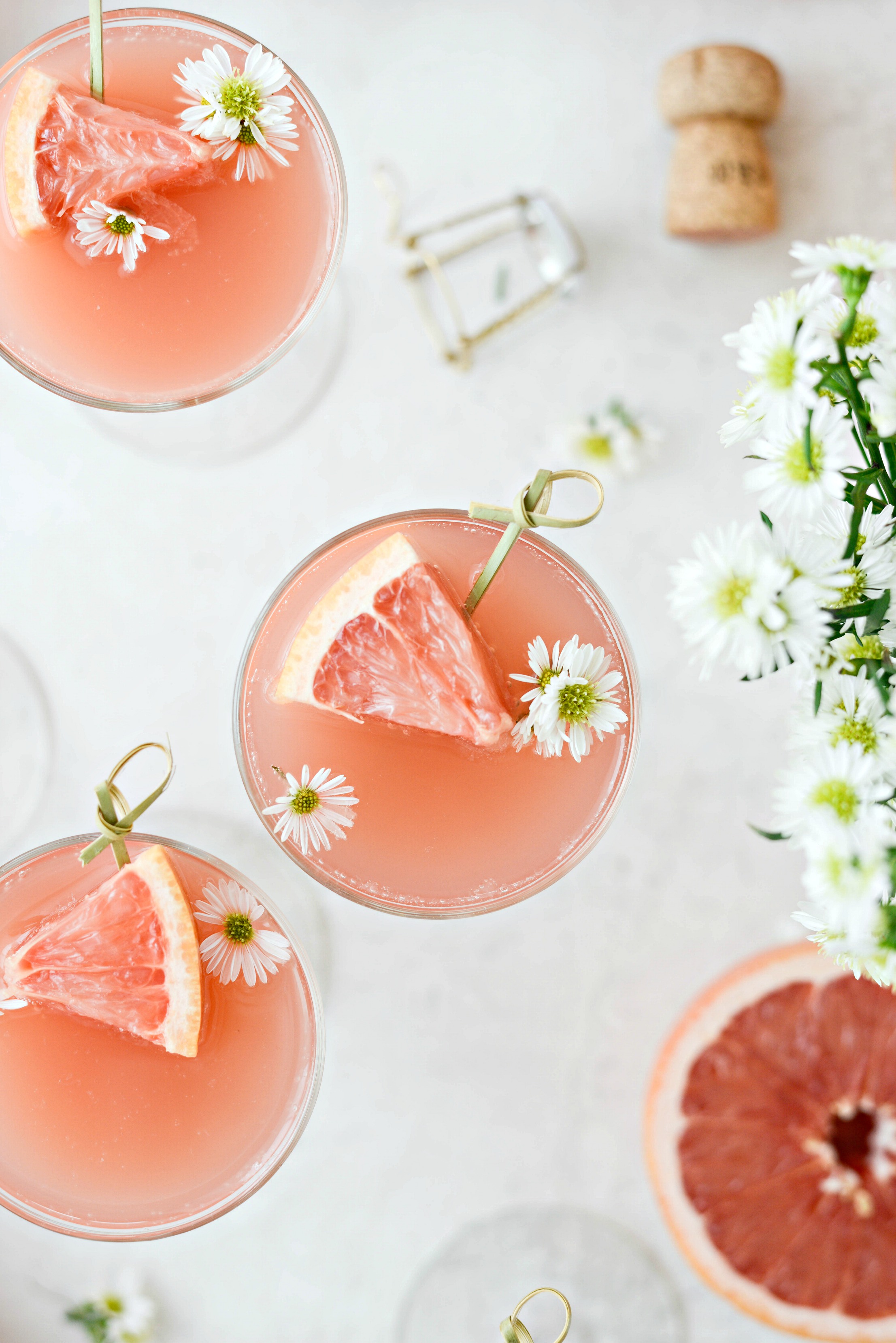 Recipe image. ID 2247