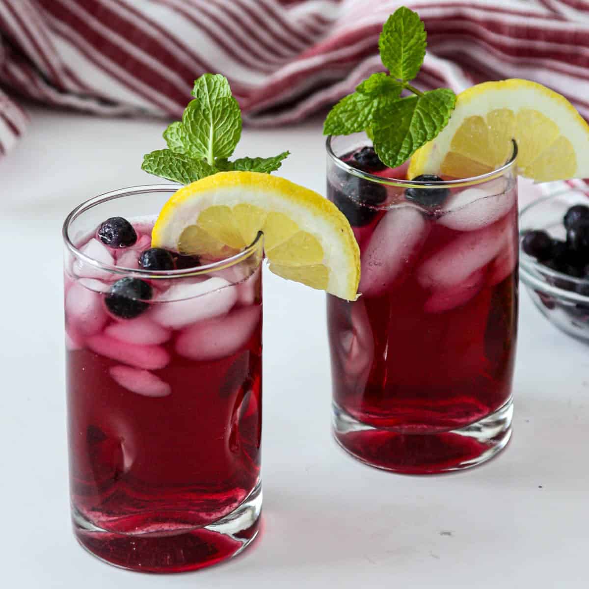 Recipe image. ID 2248