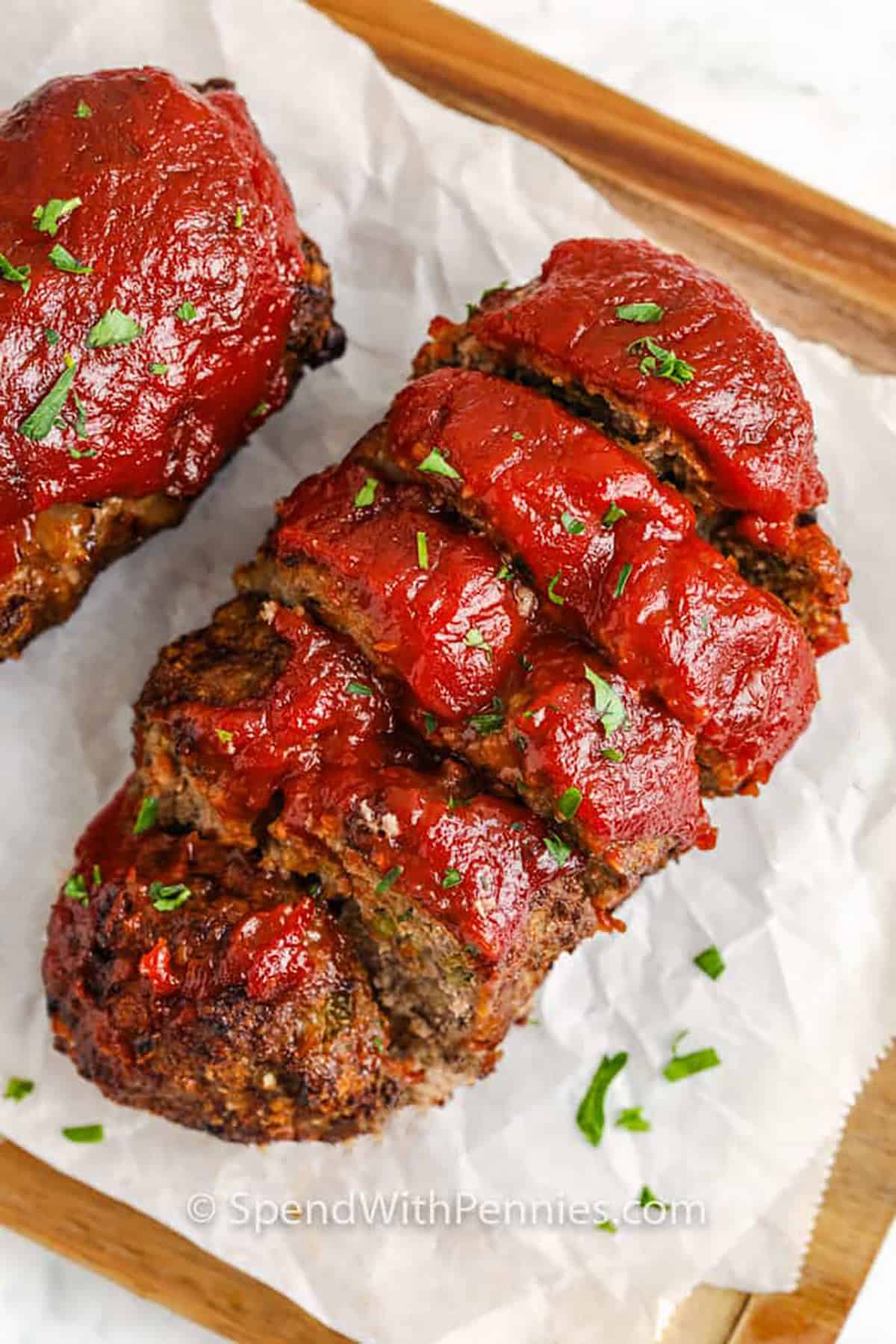 Recipe image. ID 2254