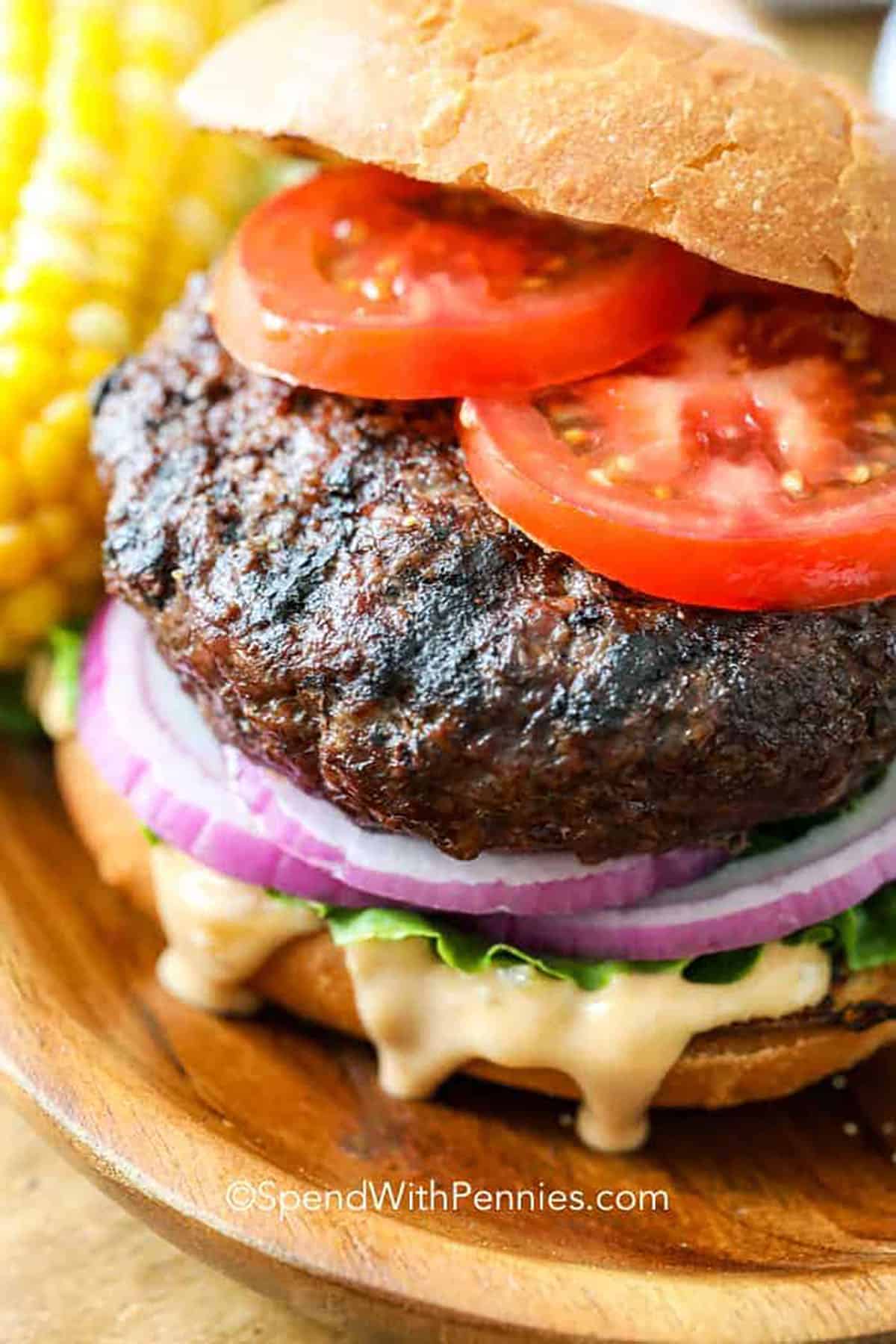 Recipe image. ID 2255