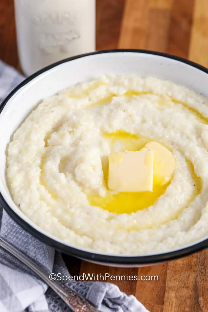 Recipe image. ID 2257