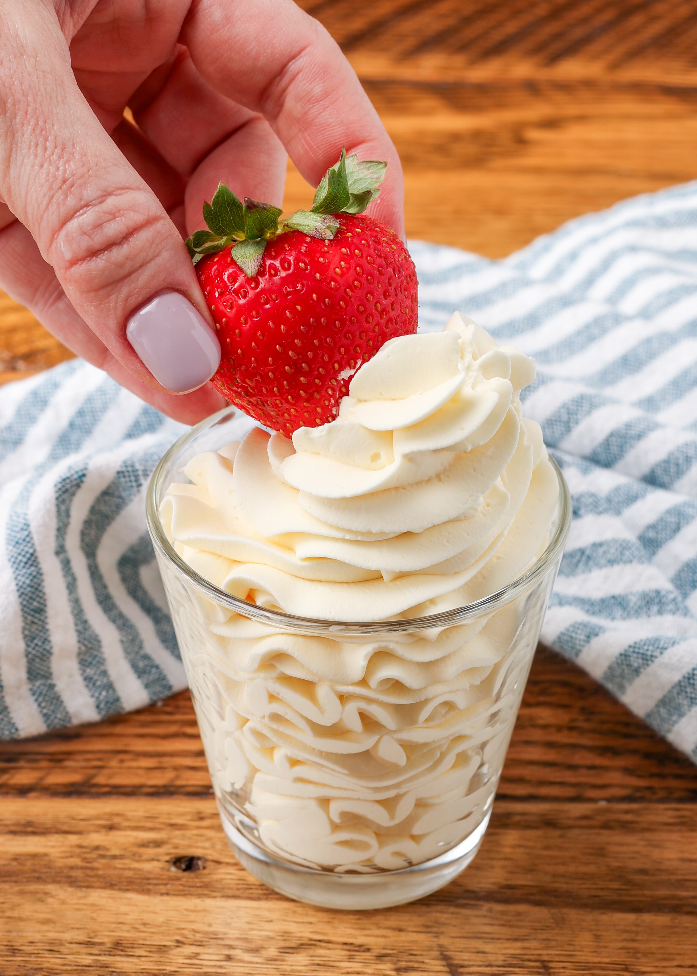 Recipe image. ID 2262