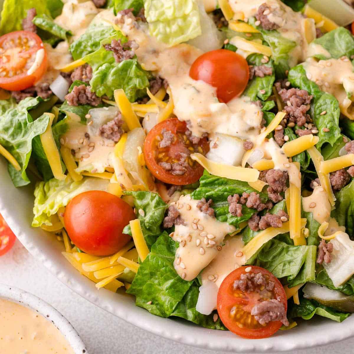 Recipe image. ID 2264