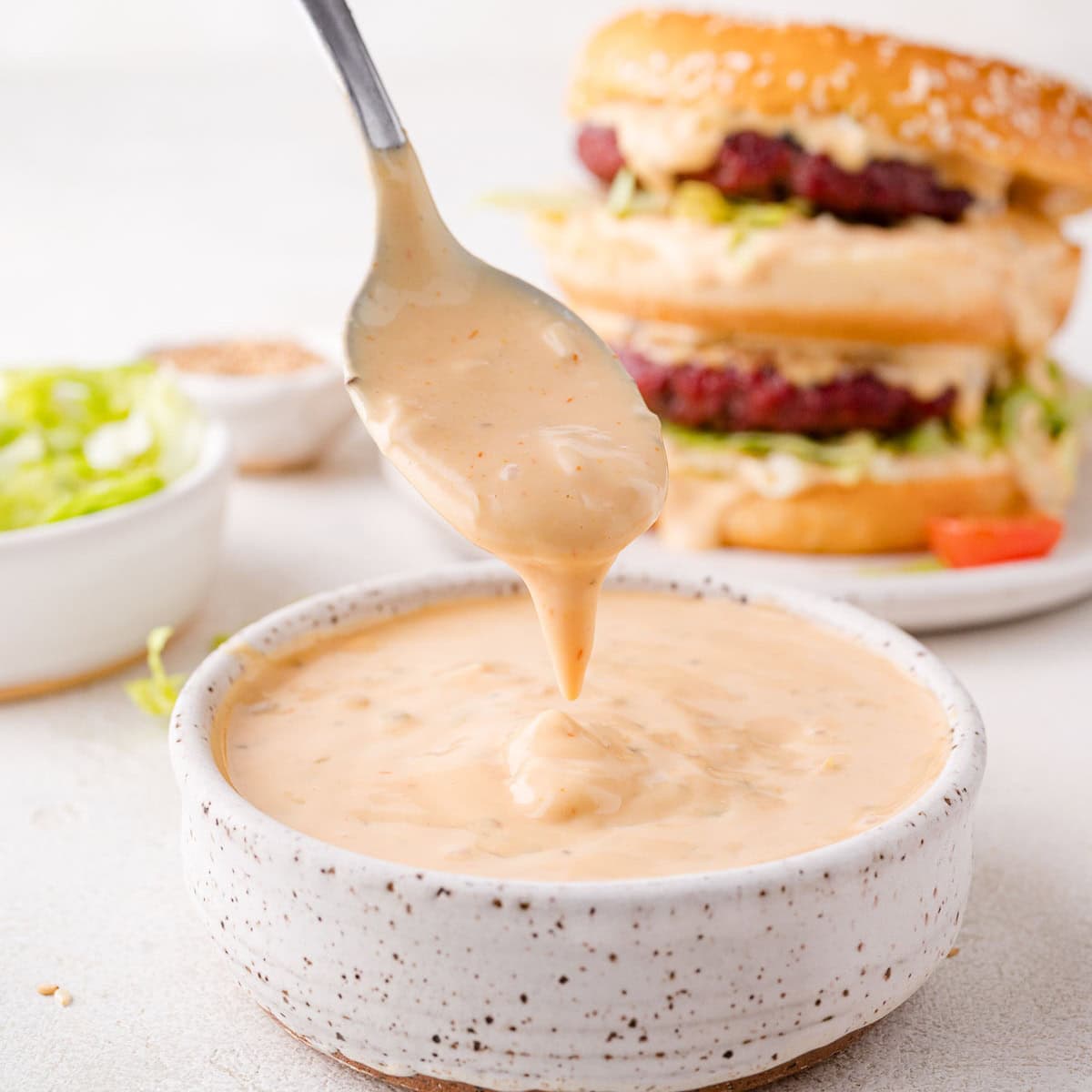 Recipe image. ID 2265
