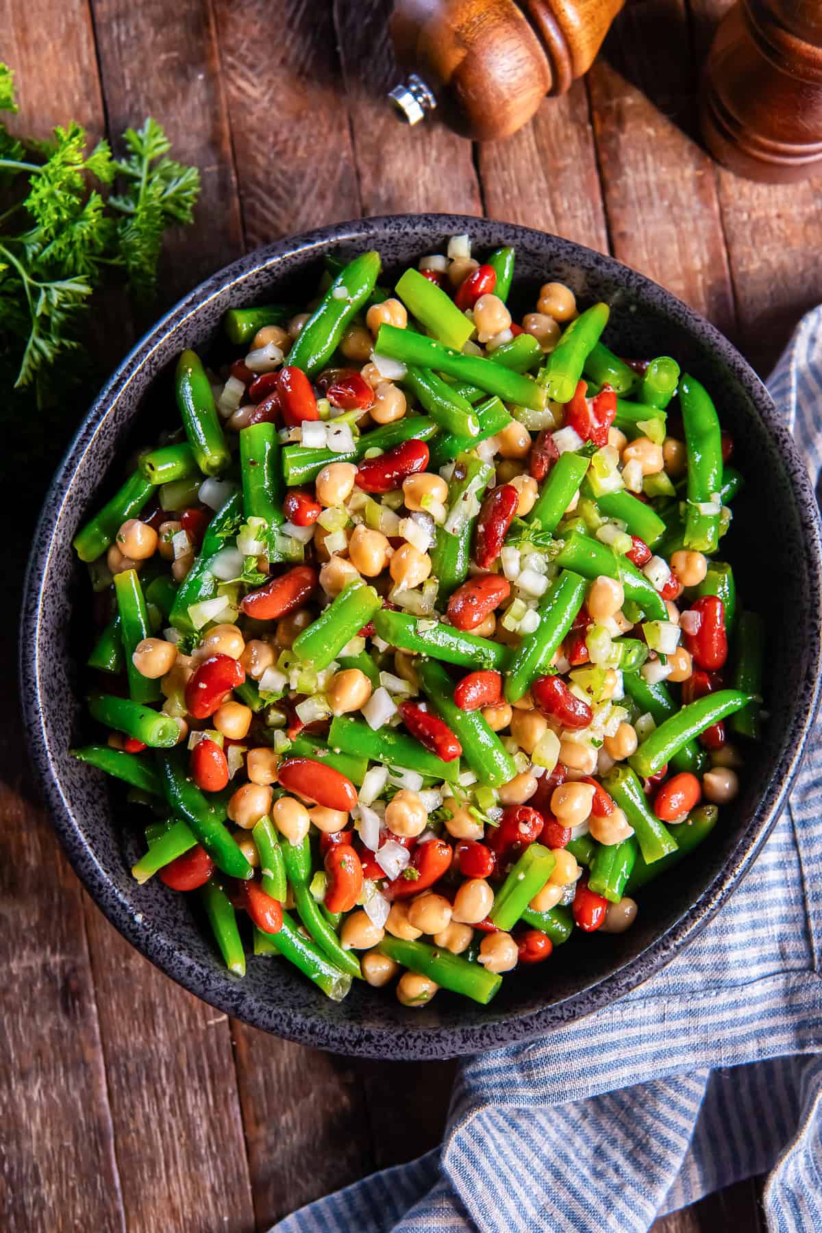 Recipe image. ID 2267