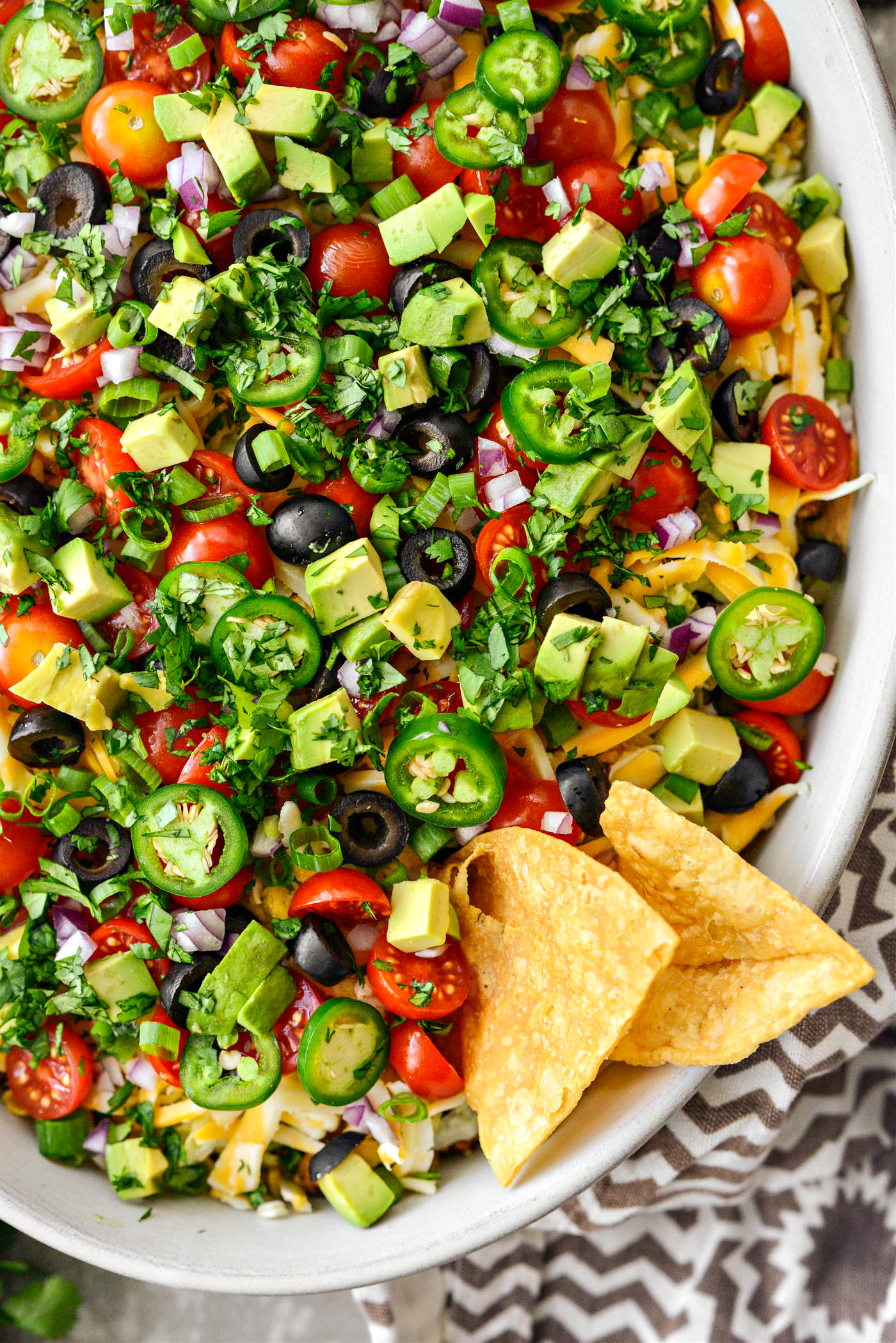 Recipe image. ID 2268