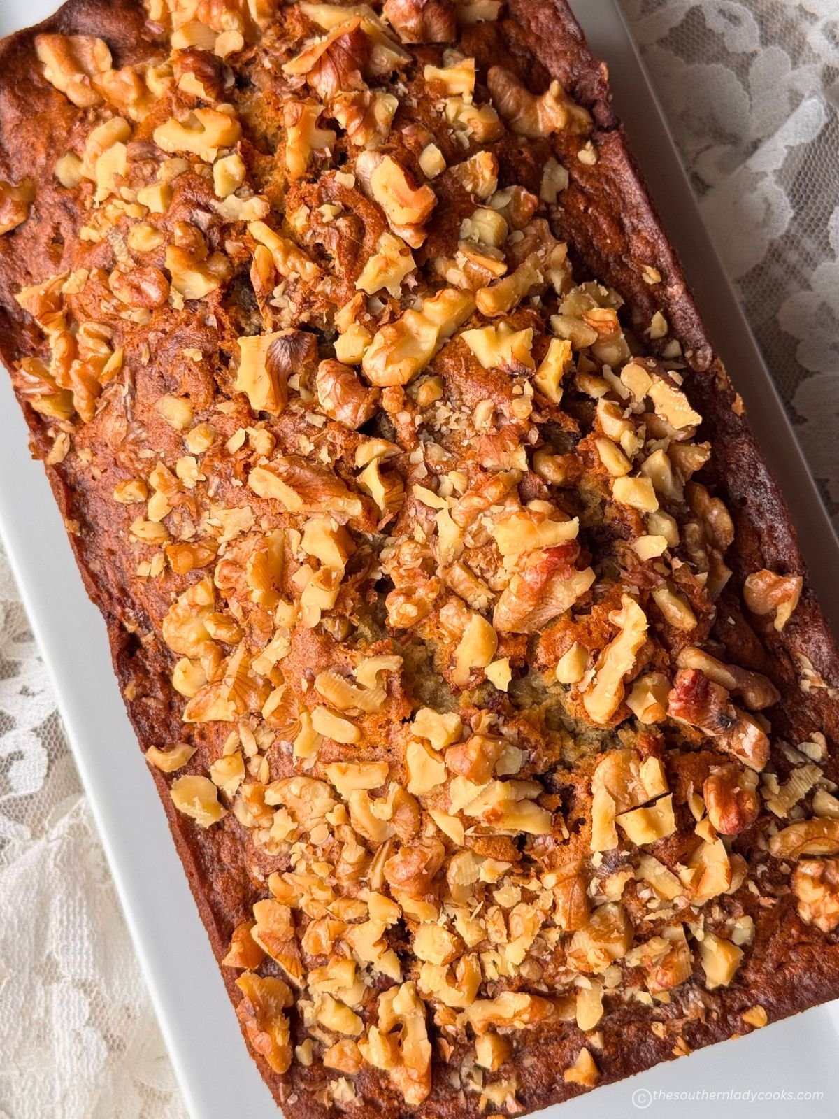 Recipe image. ID 2270