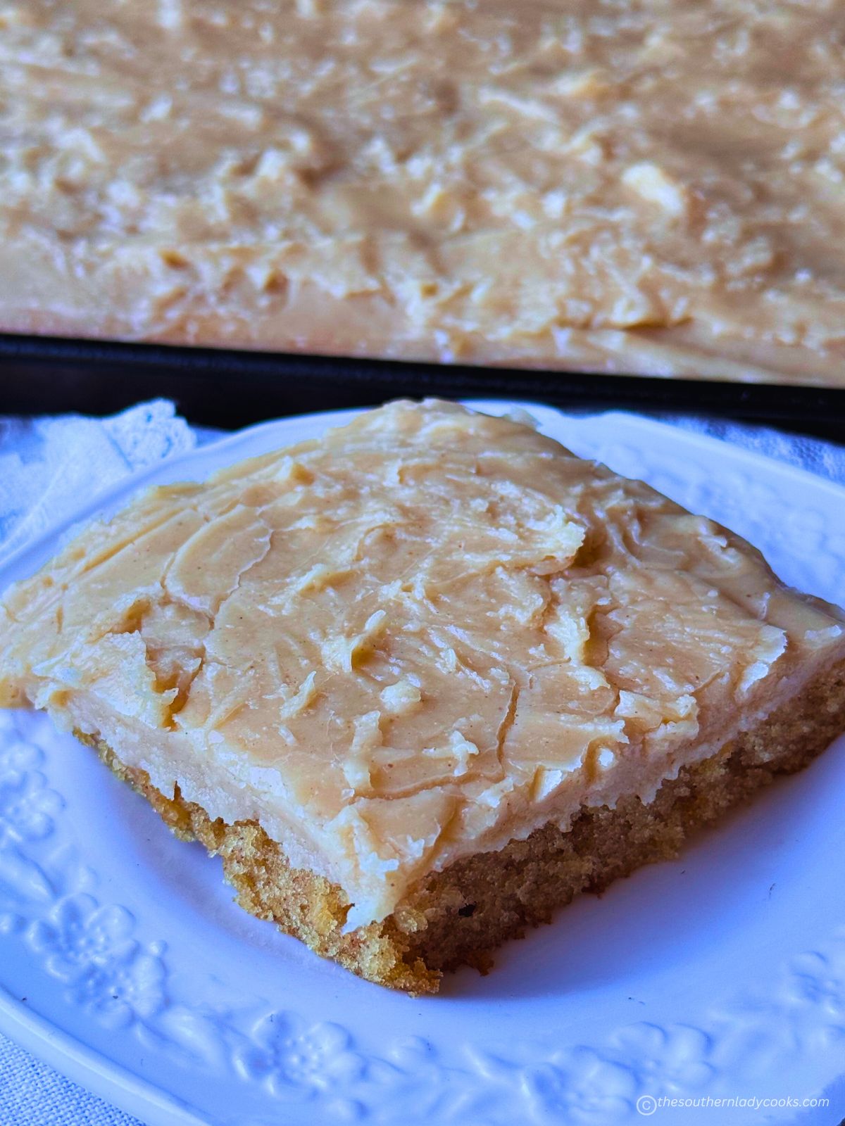 Recipe image. ID 2271