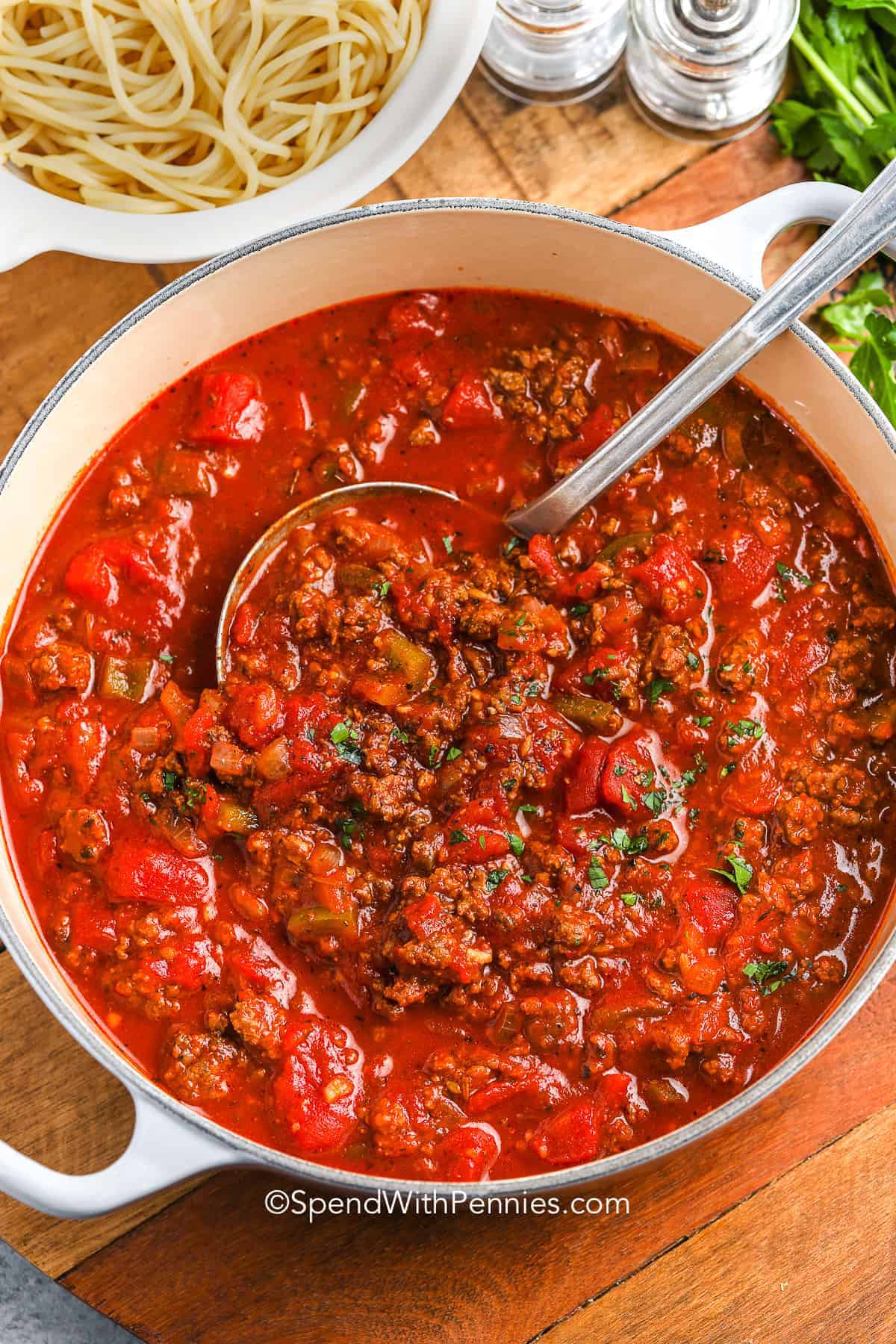 Recipe image. ID 2272