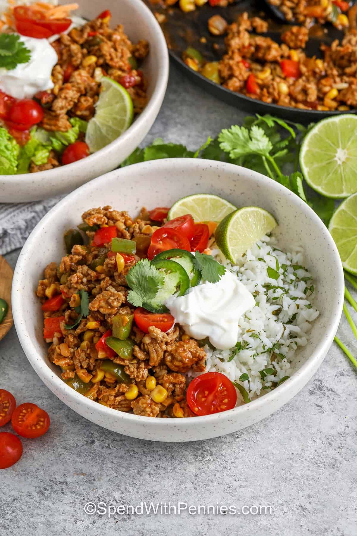 Recipe image. ID 2273