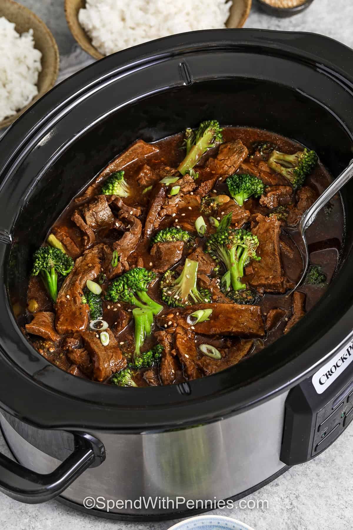 Recipe image. ID 2276