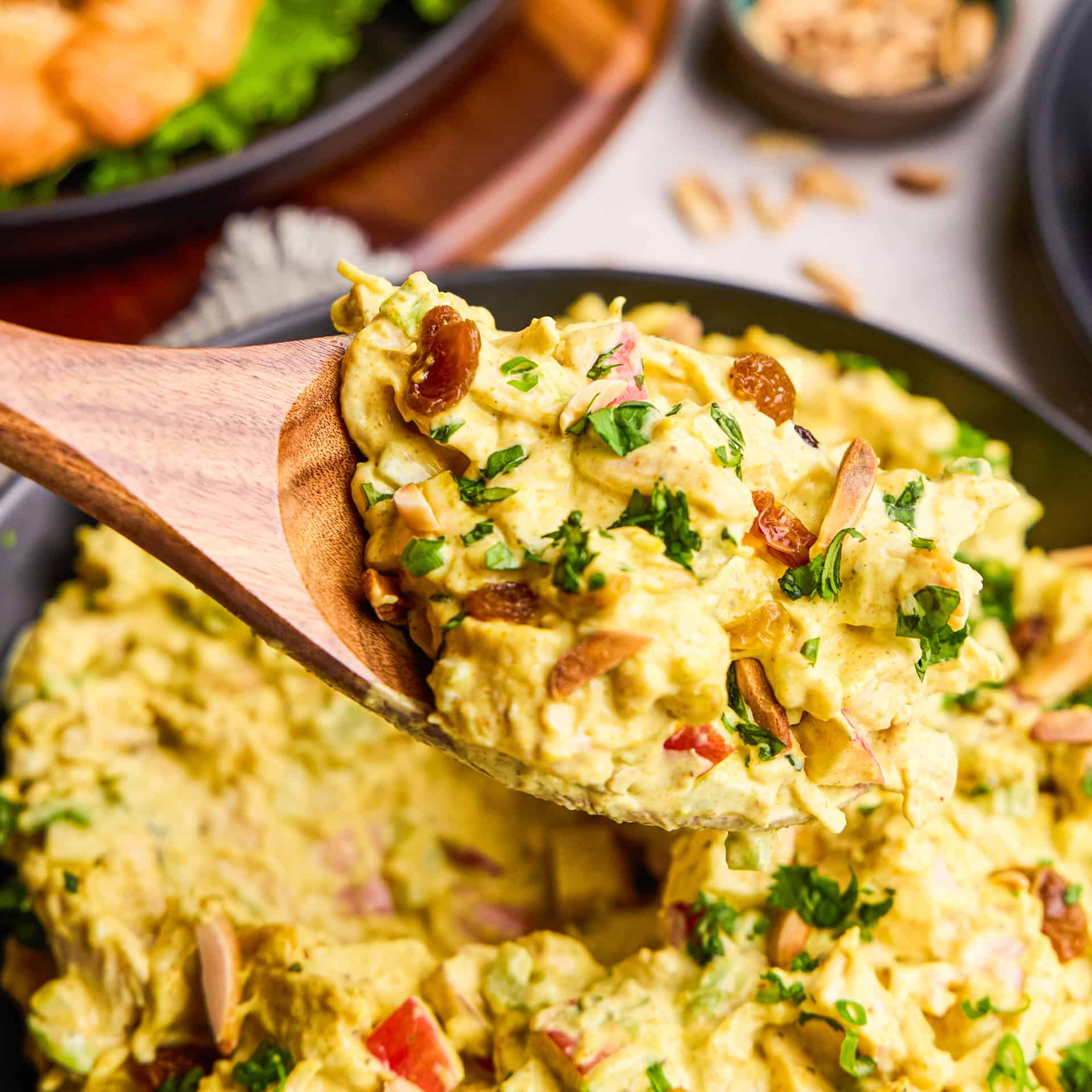 Recipe image. ID 2277