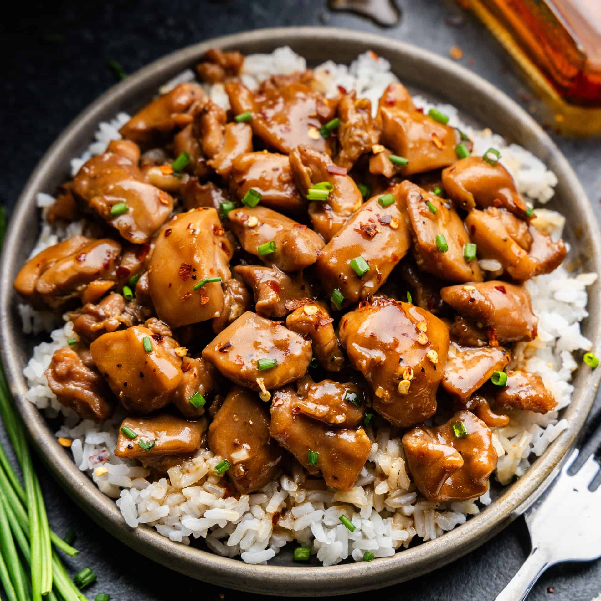 Recipe image. ID 2282