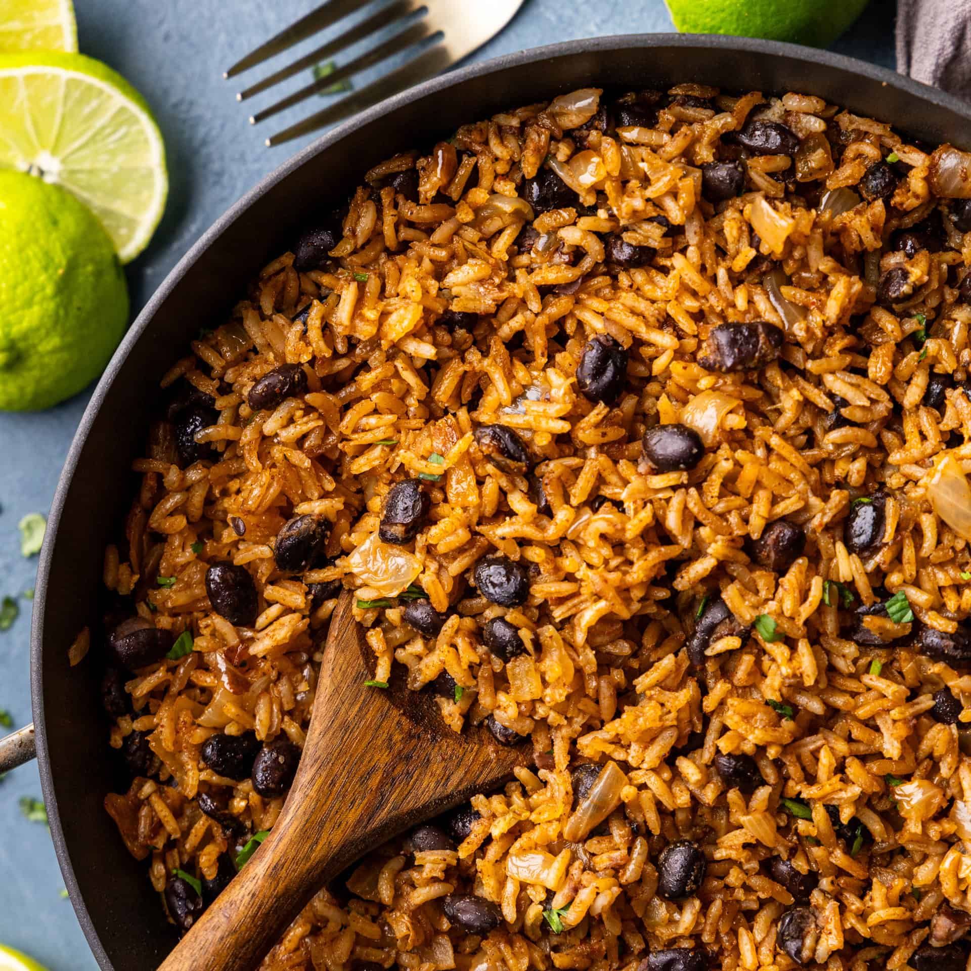 Recipe image. ID 2283