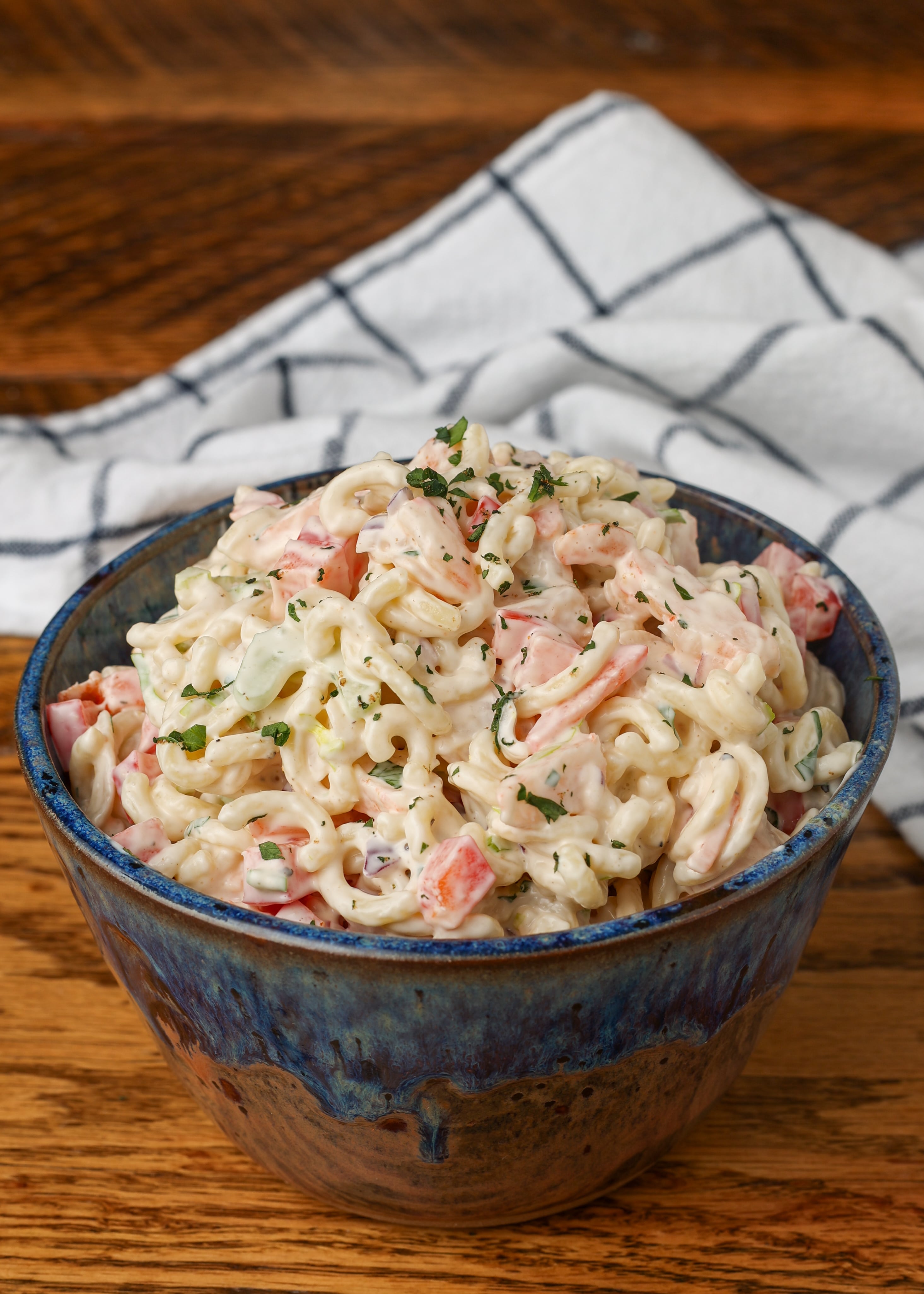 Recipe image. ID 2289