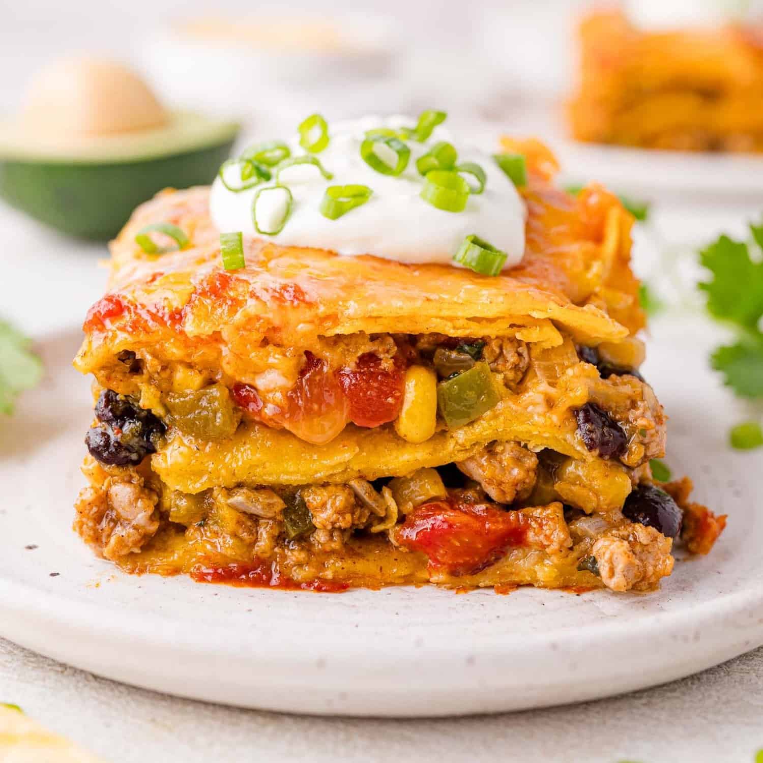 Recipe image. ID 2293
