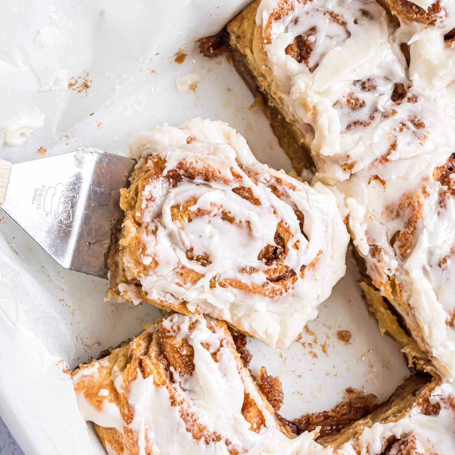 Recipe image. ID 2294