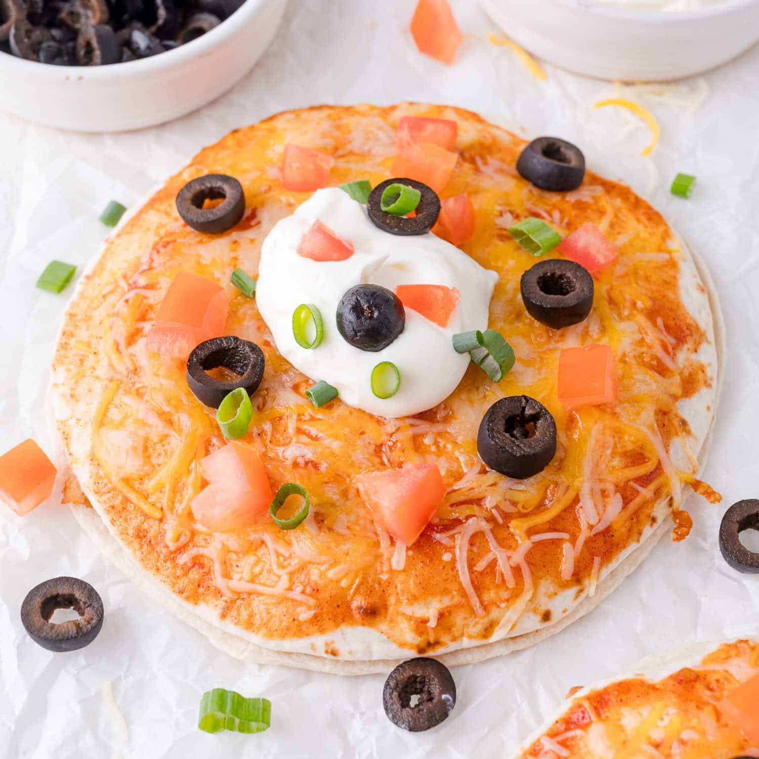 Recipe image. ID 2295