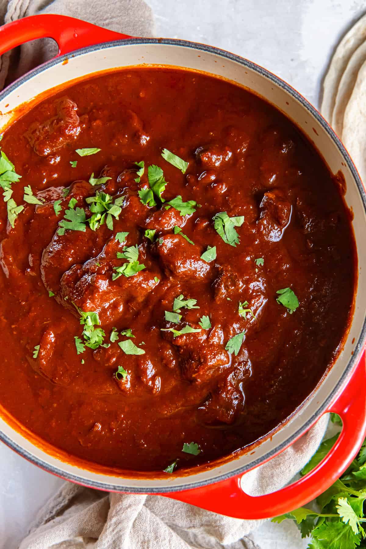 Recipe image. ID 2299